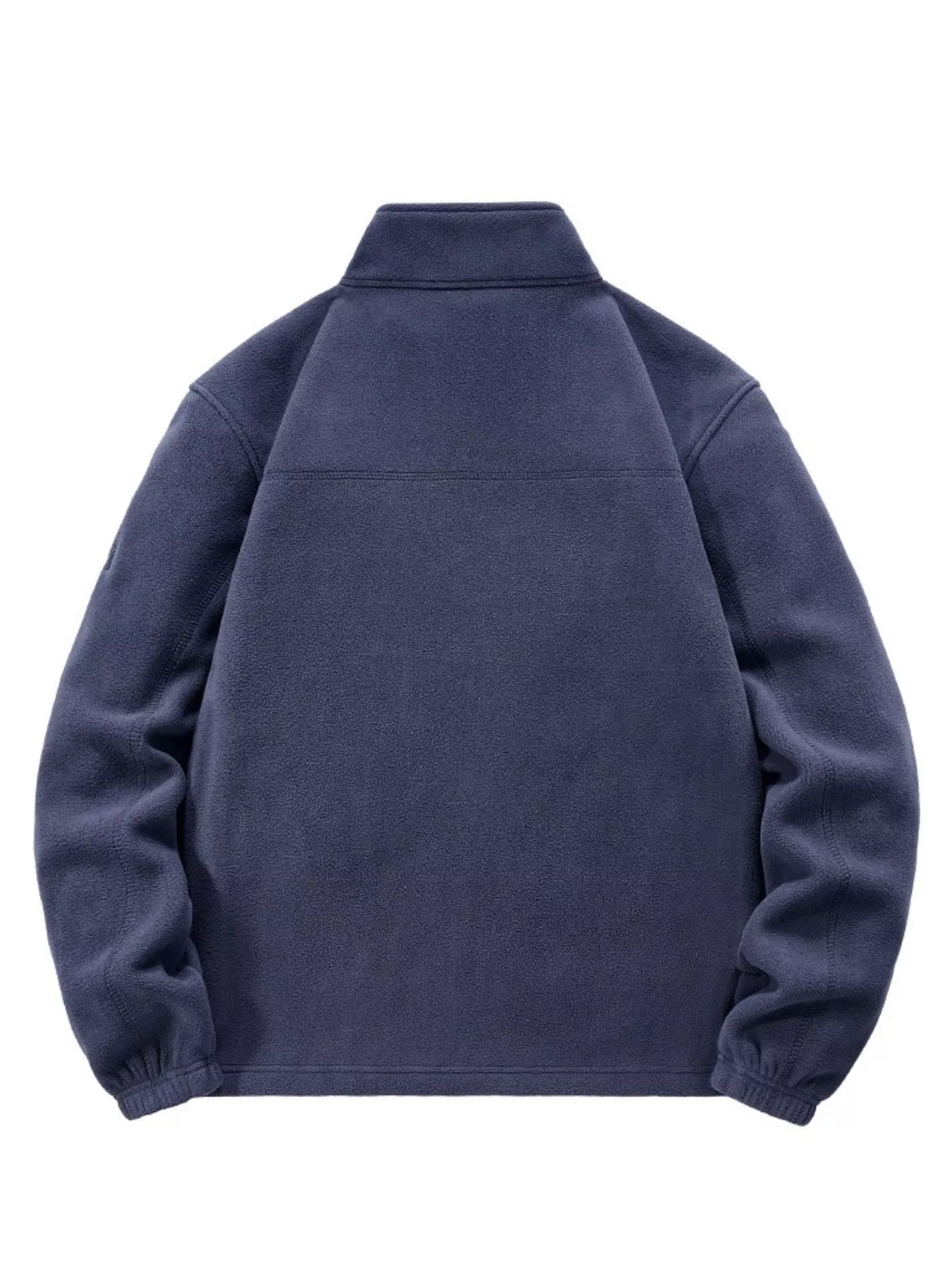 ad83e7bf-1961-47ce-b200-43dce02620f7-Max-Origin