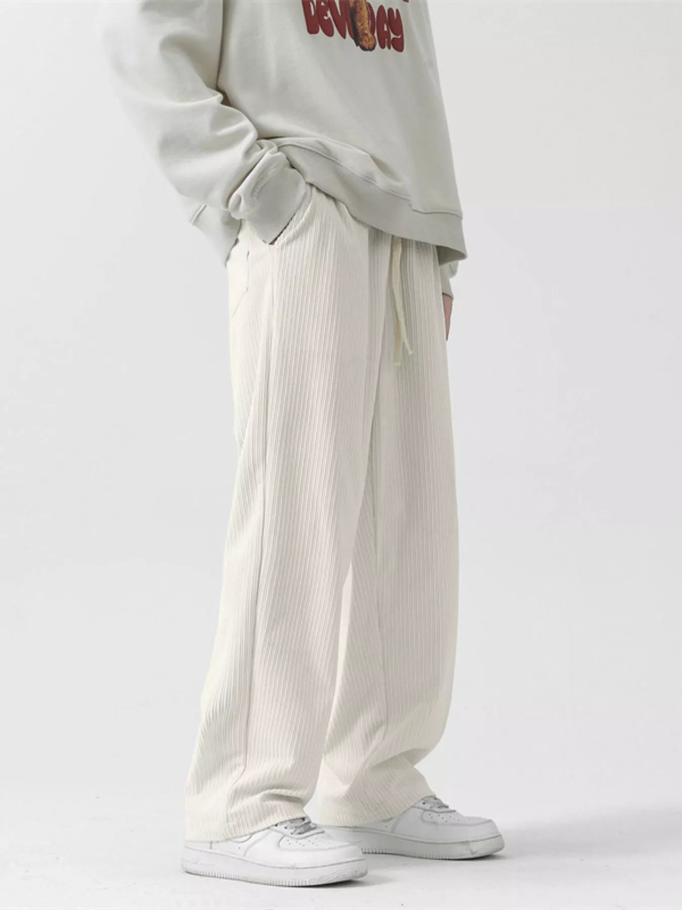 ade6aefe-db79-457e-a466-34e5da801f53-Max-Origin