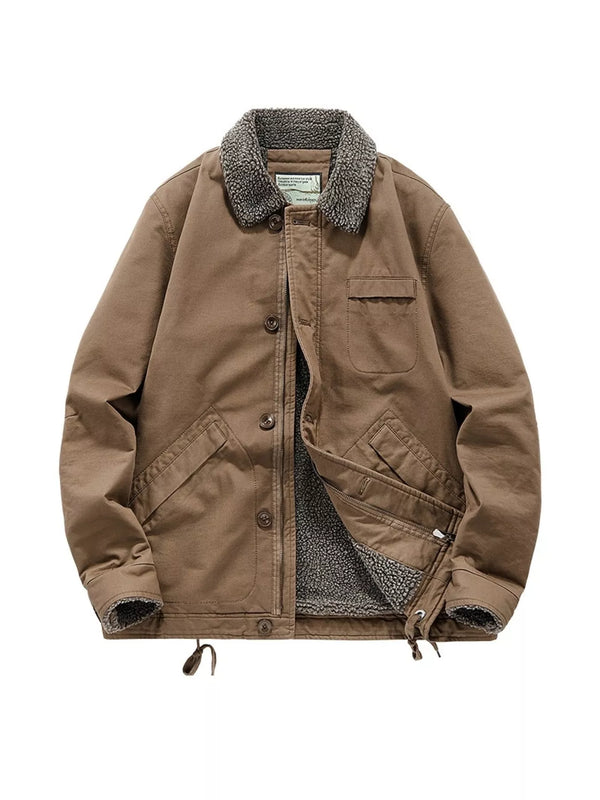 ae63baf357a2455f87753b51780a7c8e-Max-Origin