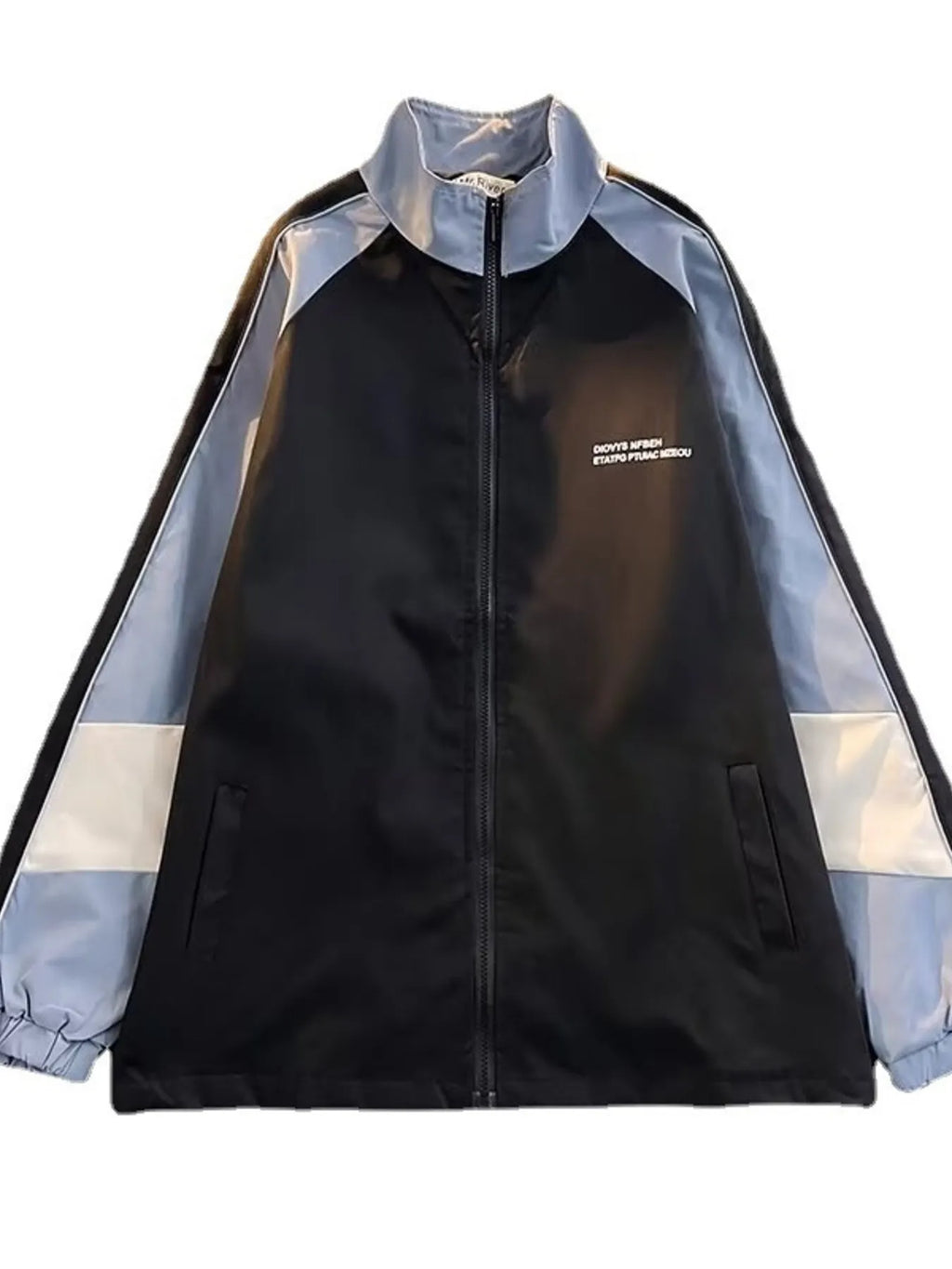 ae905948f5bc40698d5dec5f20bf7756-Max-Origin