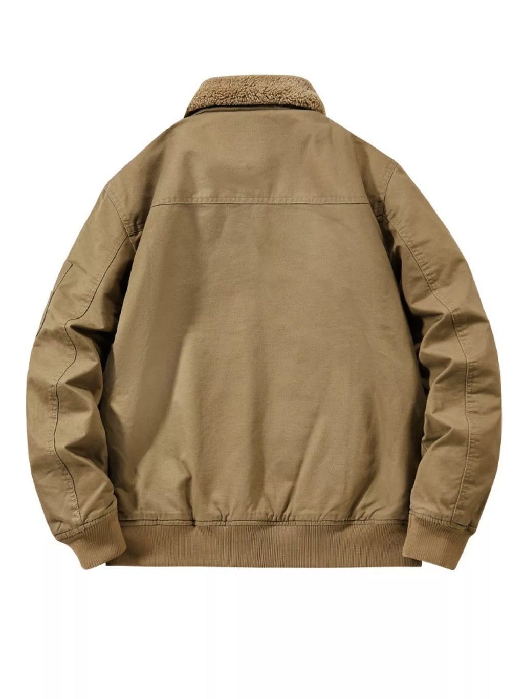 aeba66b4-6e4b-4c7c-ac43-3830e38c4042-Max-Origin