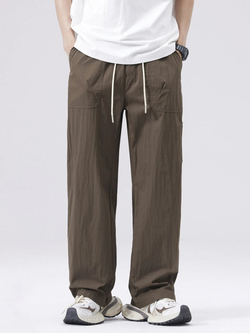 af5cc69d40bf4638b27f610309be53eb-Max-Origin