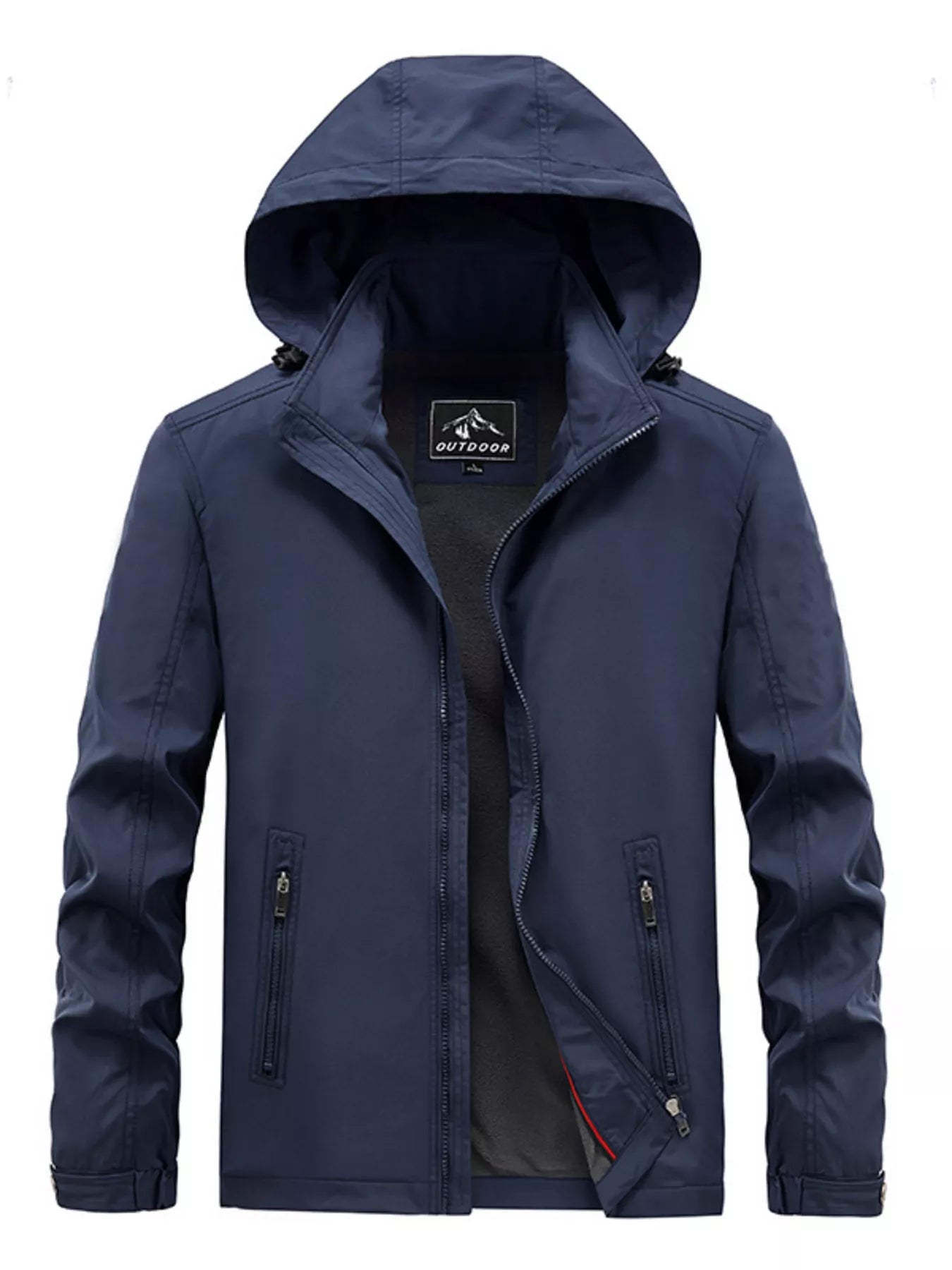 afca07ca1cc24a1898428af65daccf9e-Max-Origin