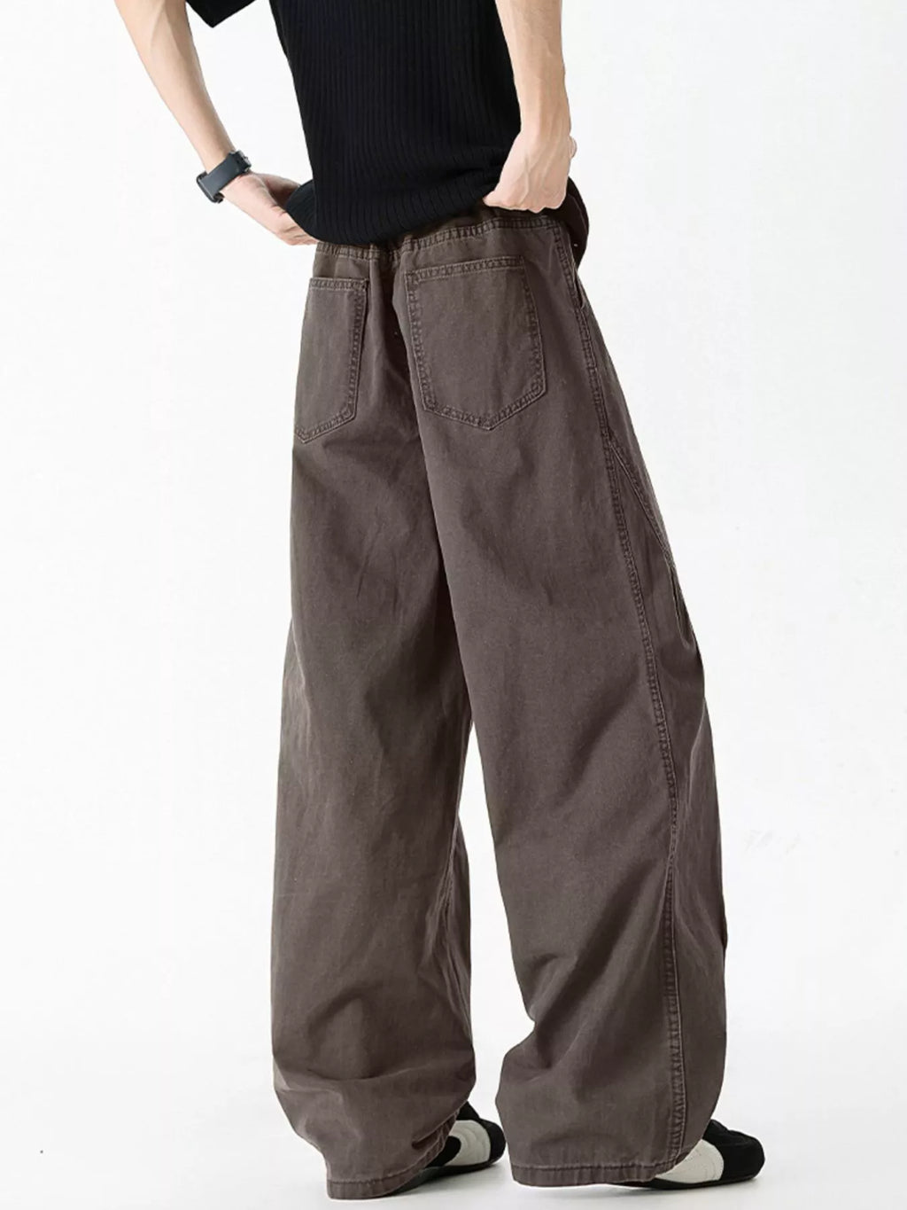 aff023d7-f207-45d6-a28b-5706ff5c3fe4-Max-Origin