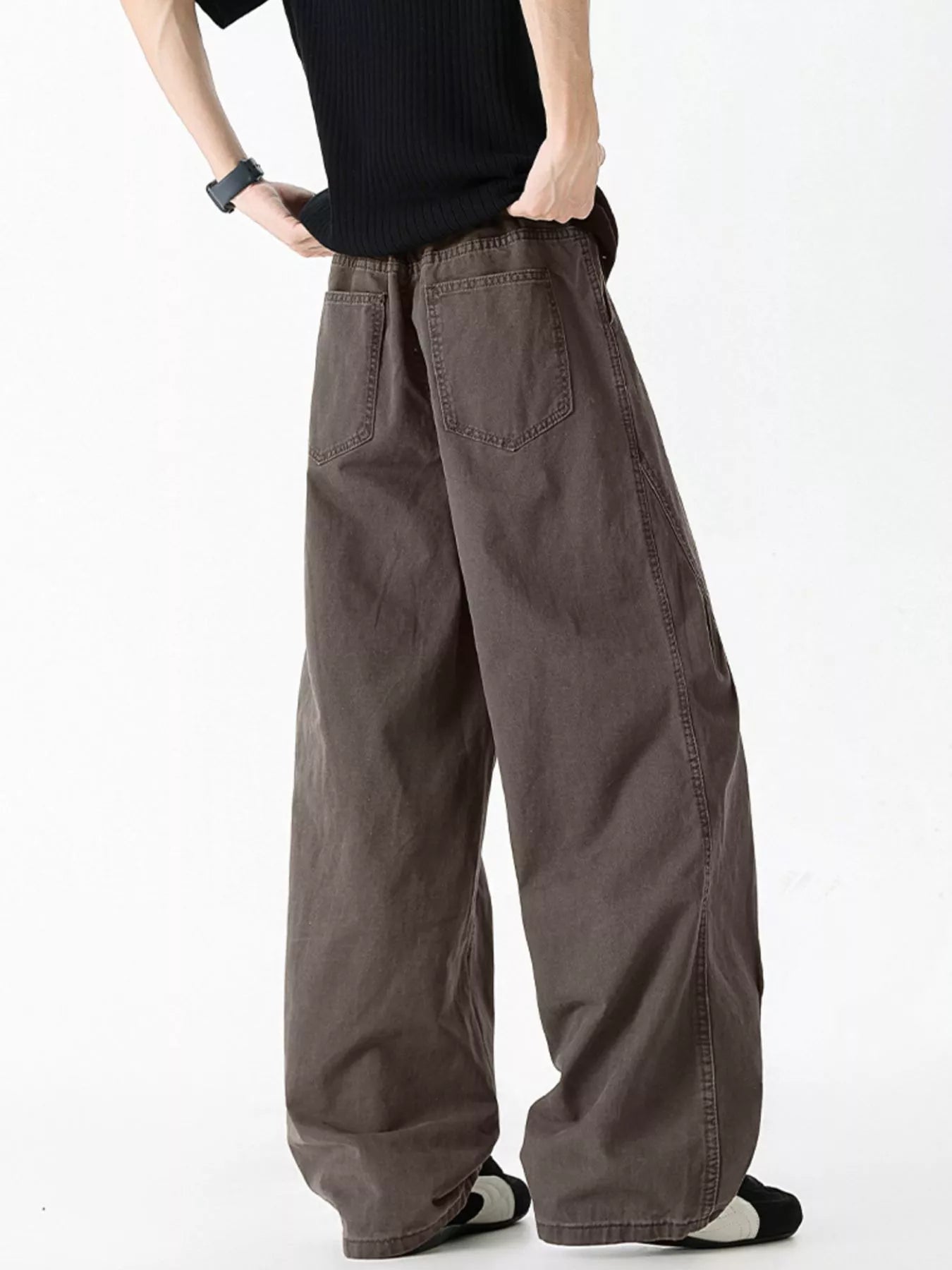 aff023d7-f207-45d6-a28b-5706ff5c3fe4-Max-Origin