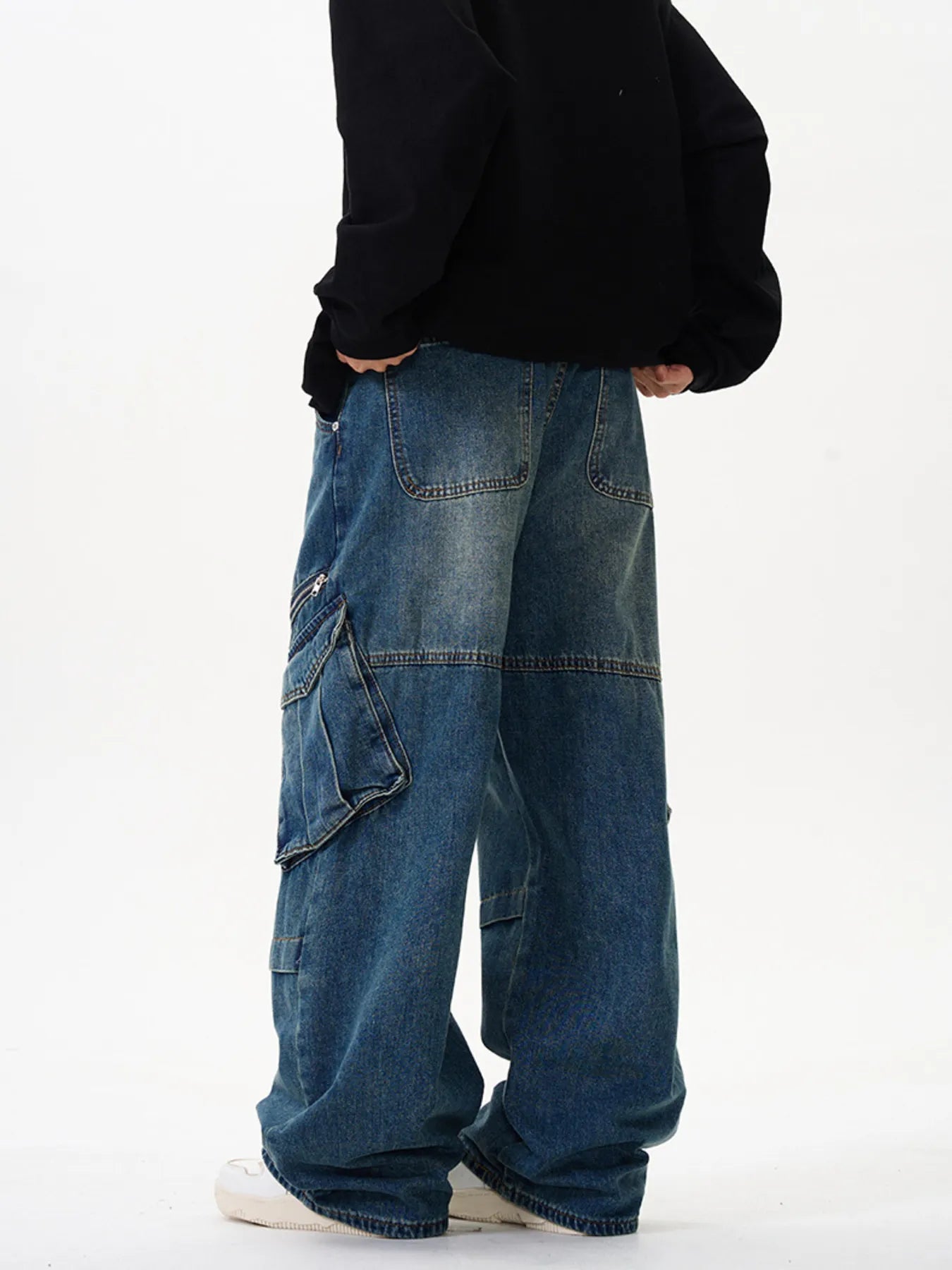 b0263b2c4f964fd3bab90d20f782e258-Max-Origin