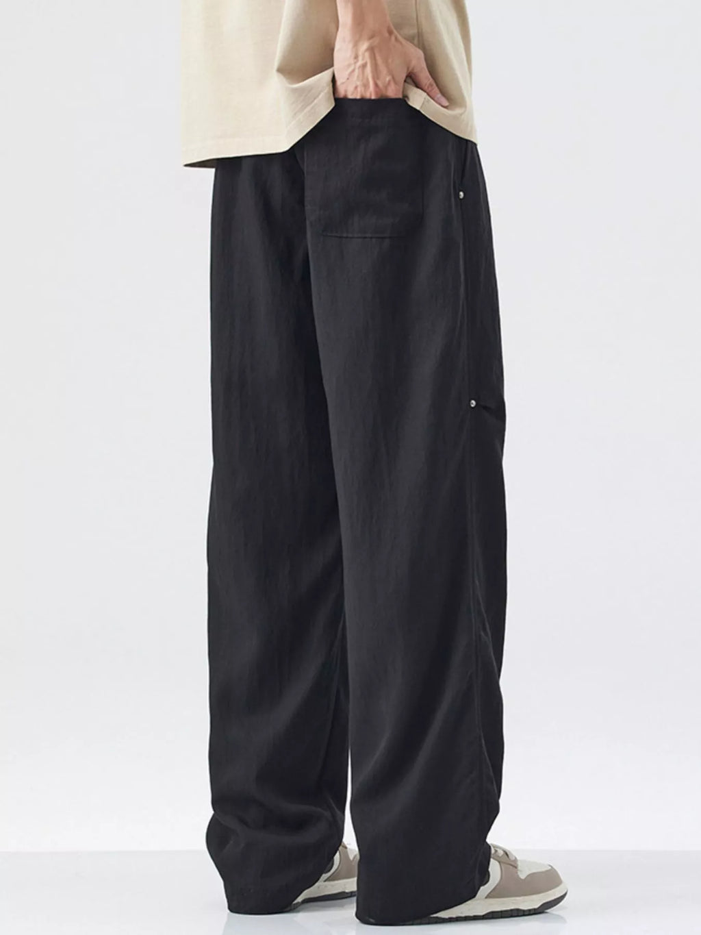 b05ab3d5-b989-468d-8305-3e9012b356ef-Max-Origin