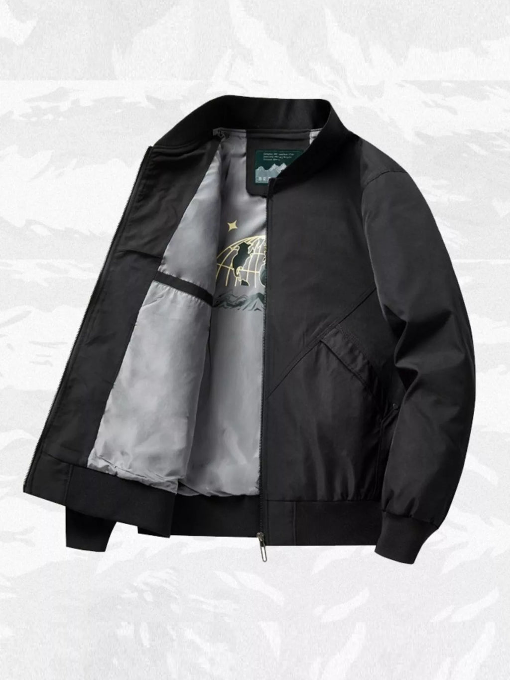 b05eb9c5-7d46-4250-b73a-21de12ed98c2-Max-Origin