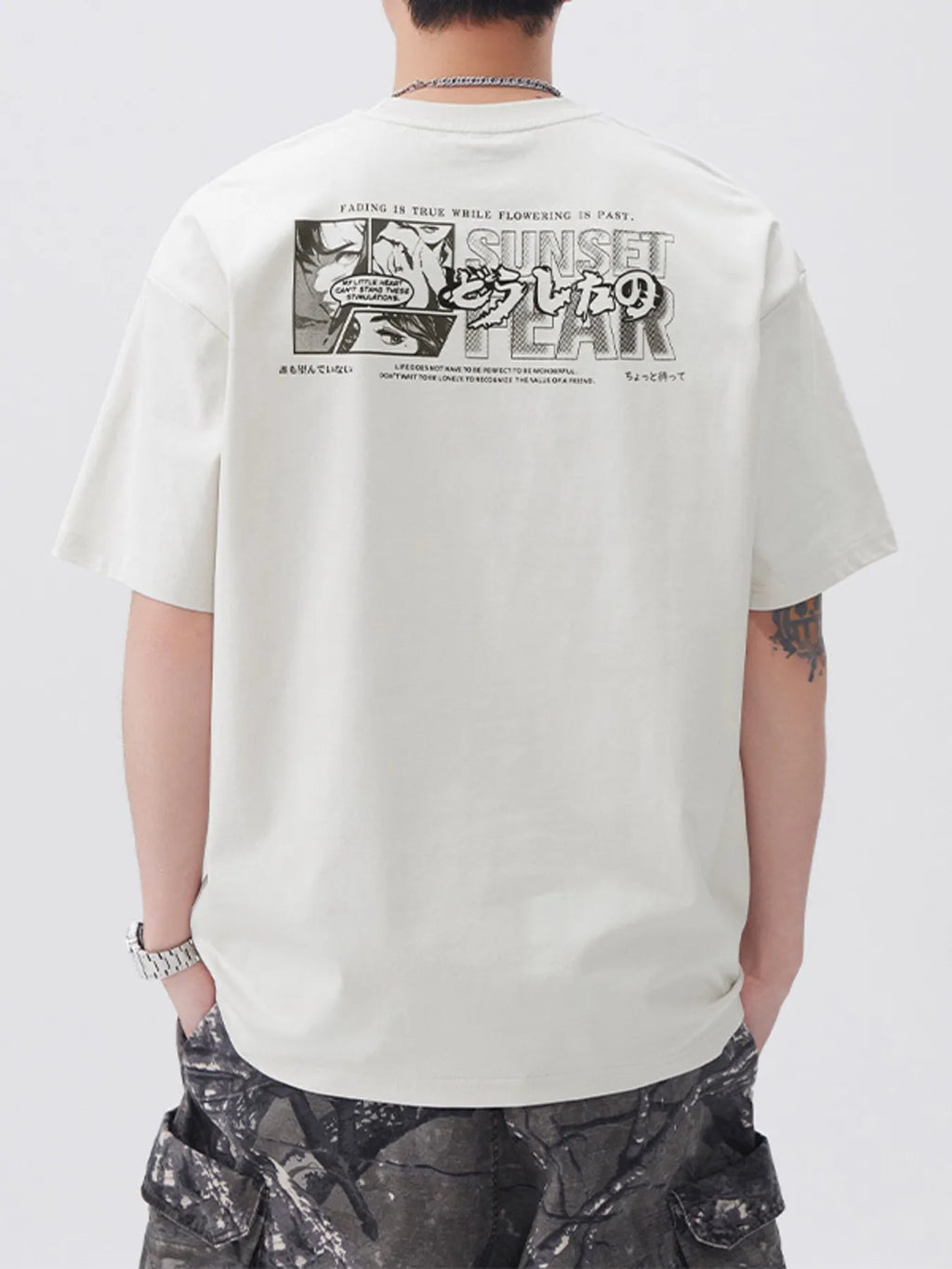 b09da5725c784809ae081697f2657d49-Max-Origin