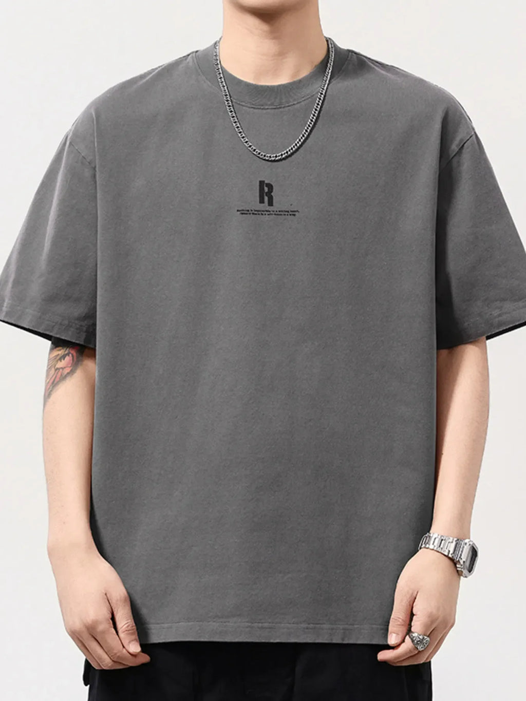 b0b8268cba3749d7a4ba83f587b61105-Max-Origin