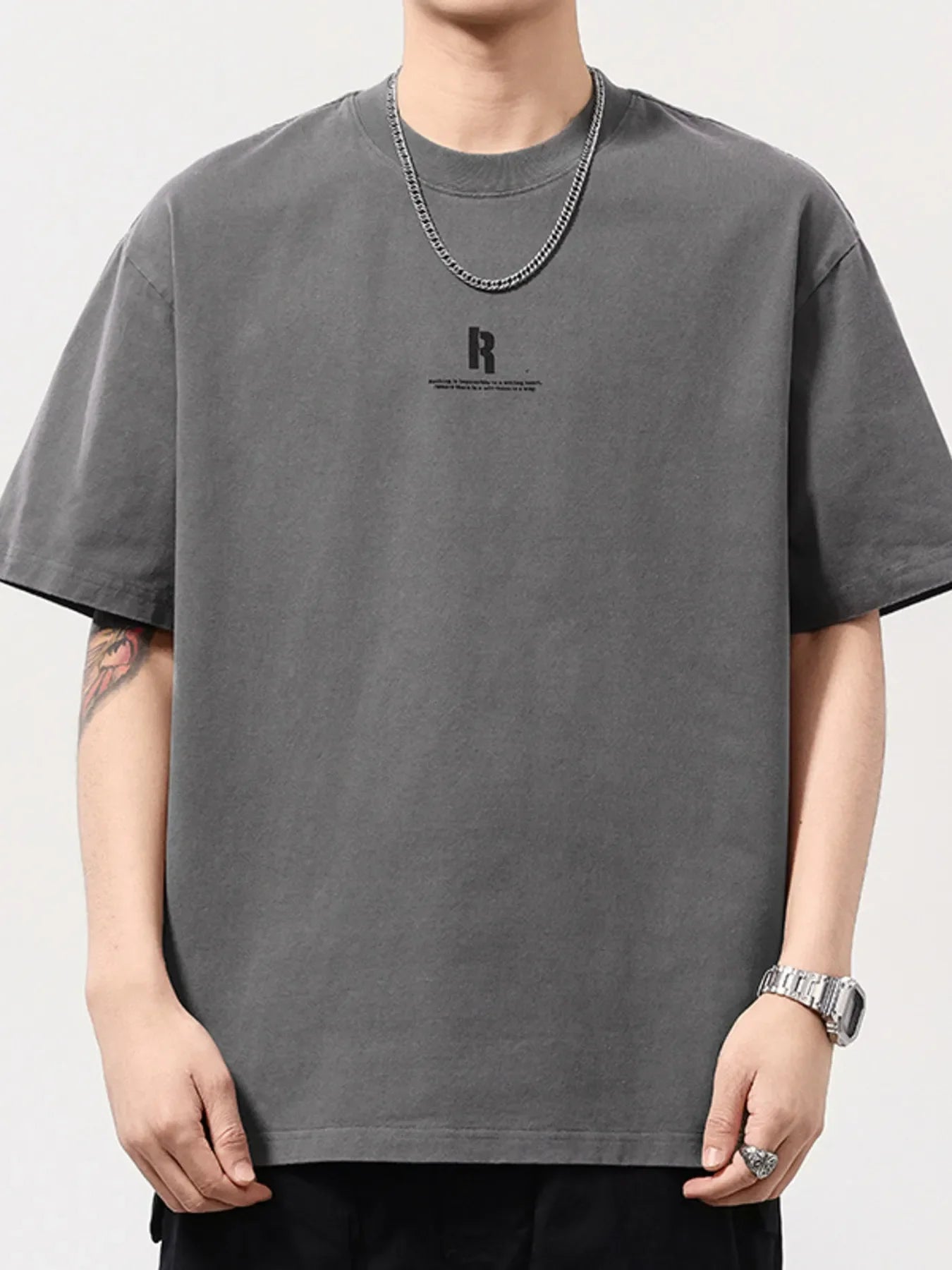 b0b8268cba3749d7a4ba83f587b61105-Max-Origin