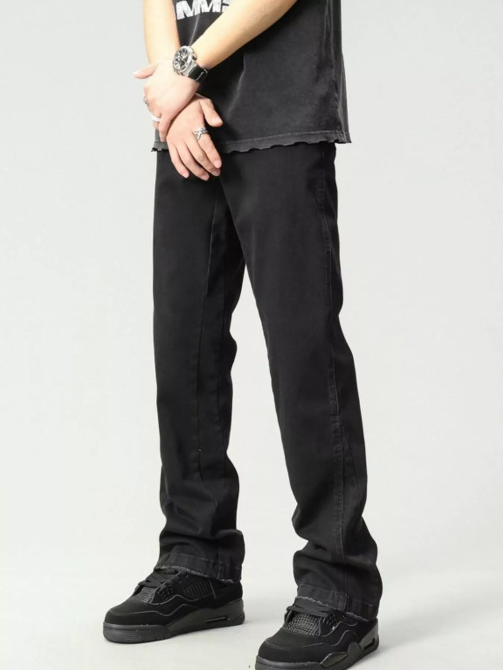 b15bc49b-d9fb-491f-9af2-7c99d2bb6ede-Max-Origin