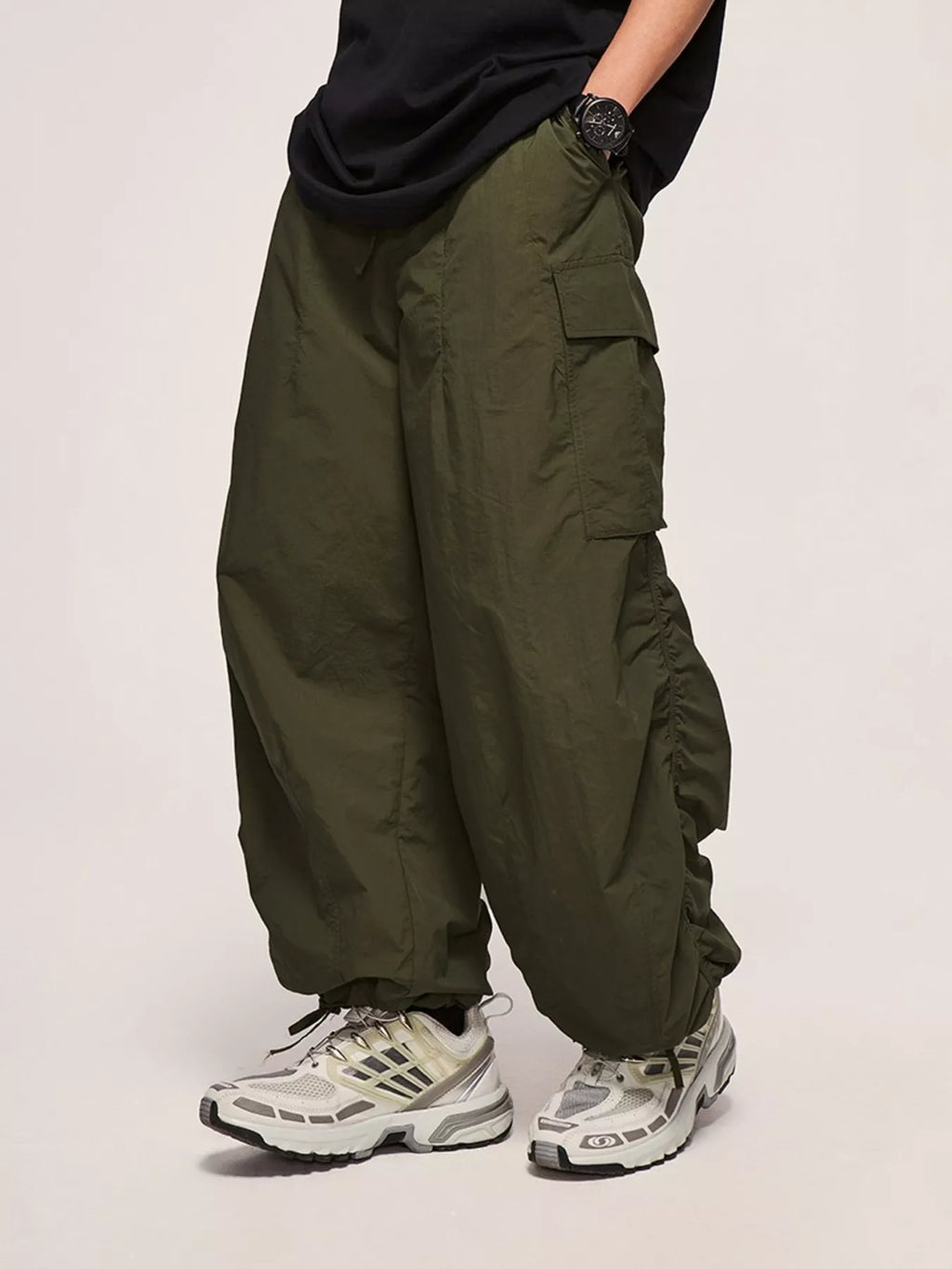 b18379a93db44630bbba7e5f7584addd-Max-Origin