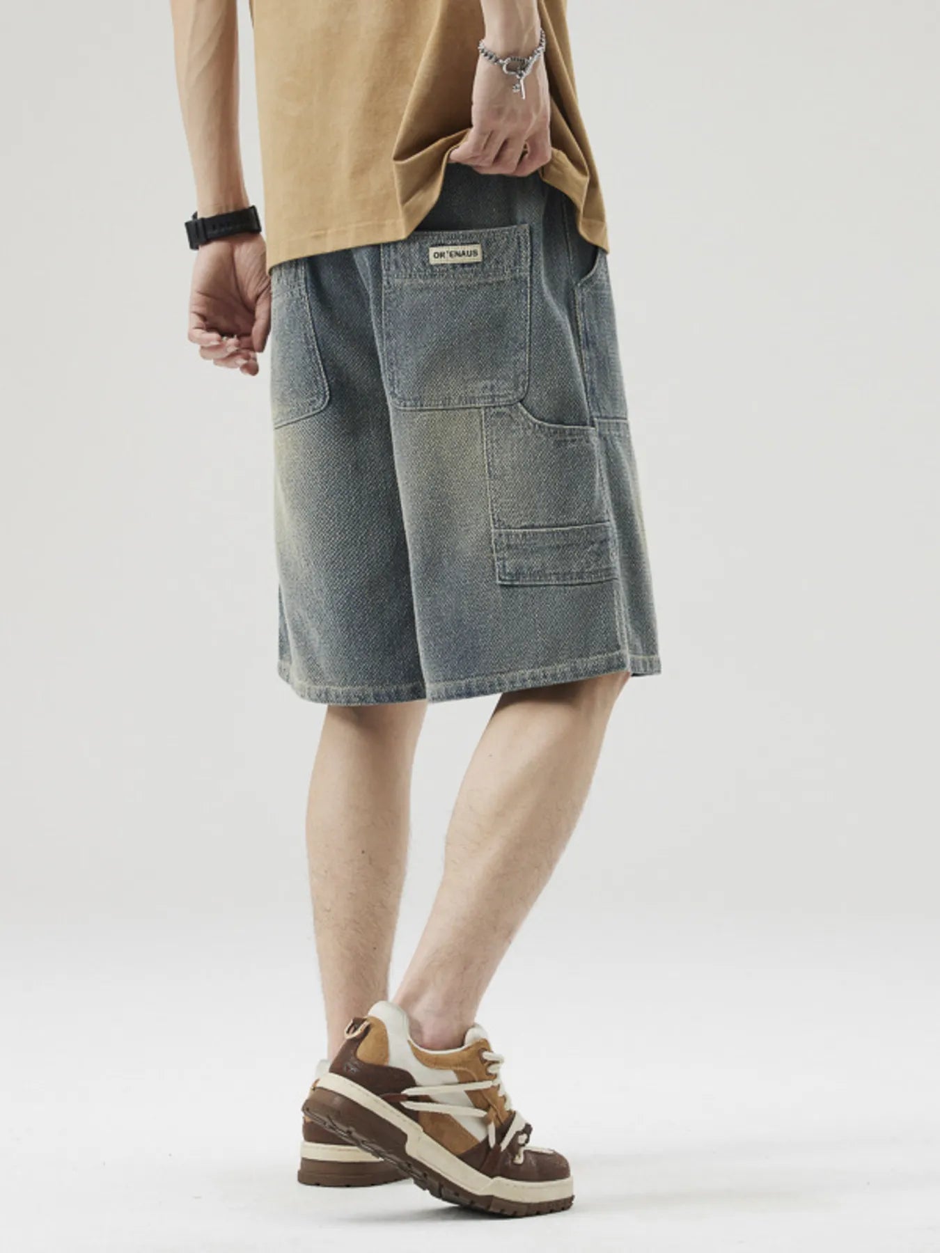 b1b55ffd79644153a52f5b6263e65a69-Max-Origin