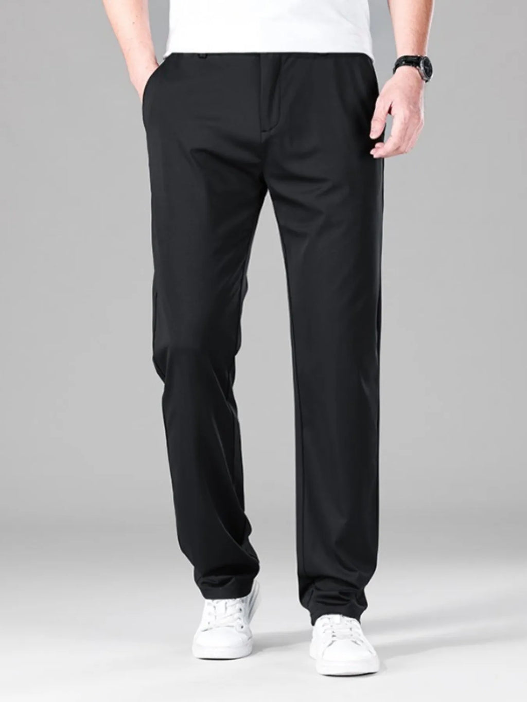 b1d08afbab604726ad195cb1e7a4af55-Max-Origin