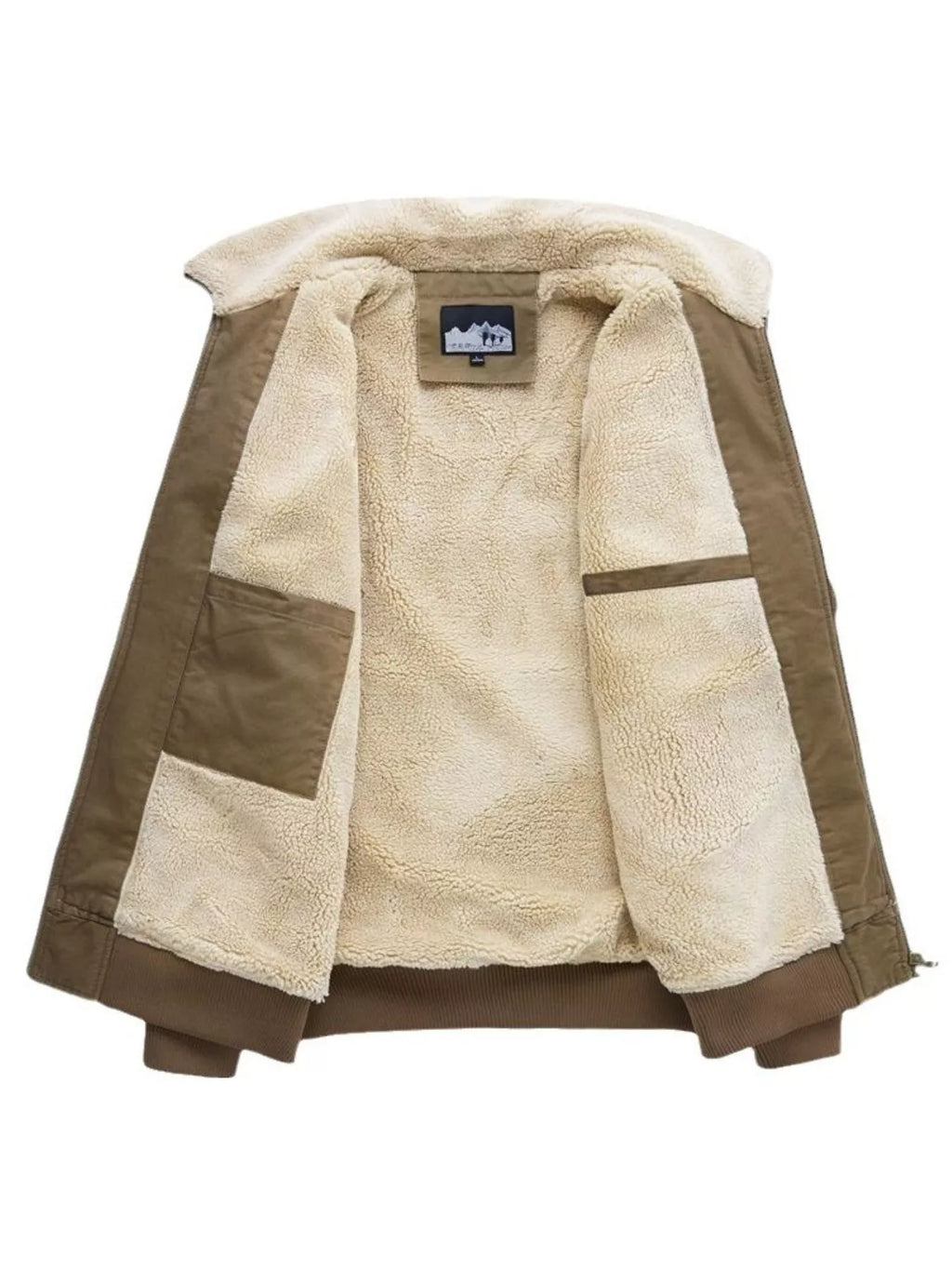 b1f7abb7-066e-4664-9538-6e9774d24c04-Max-Origin