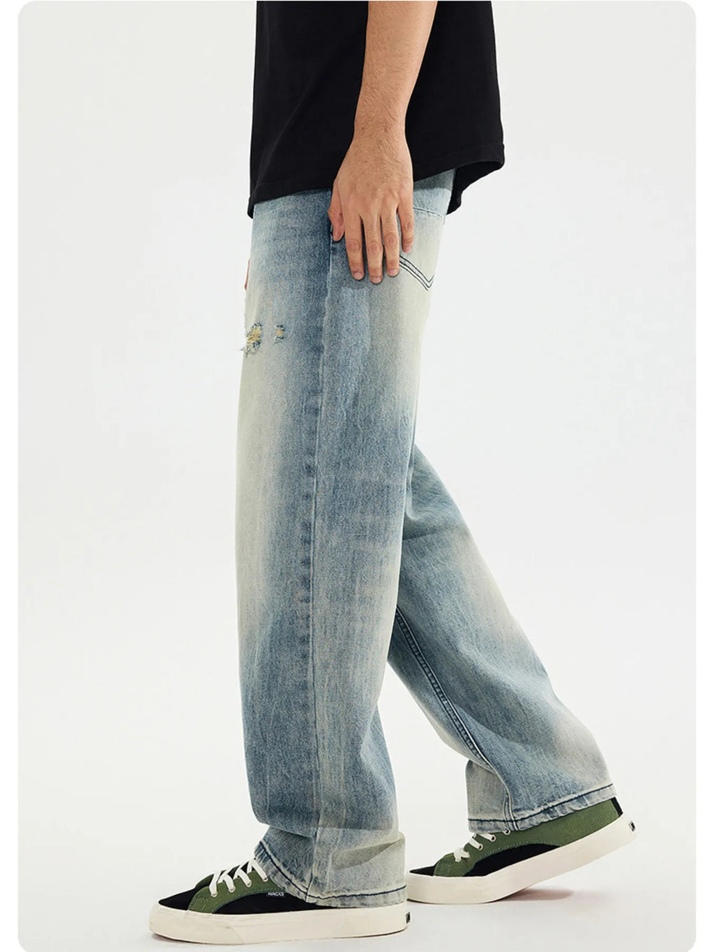 b278333ae88540bb97f840b1589b69e4-Max-Origin