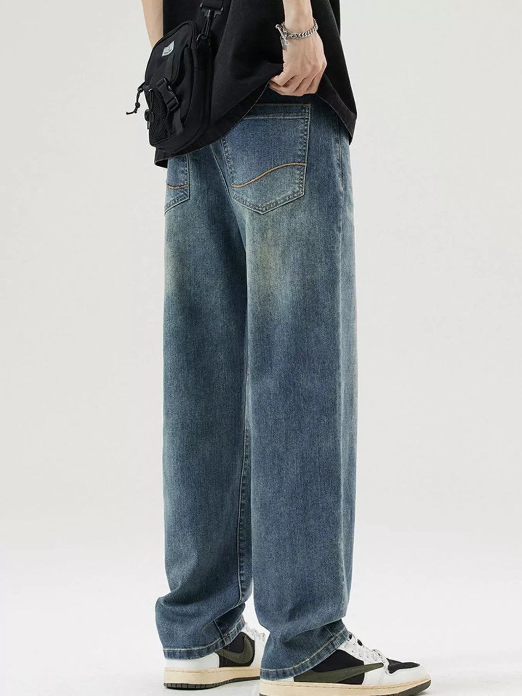 b2d62c71-d8fd-47df-8142-c7e870721685-Max-Origin