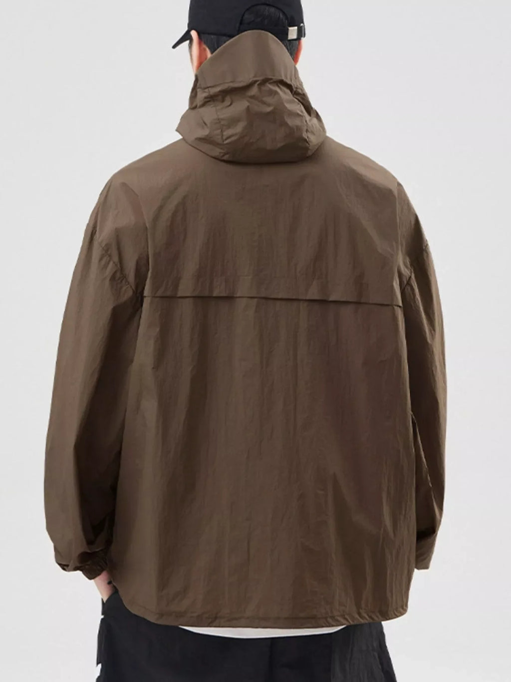 b2dd3caf-ac47-4fbd-a5eb-35e55971b63c-Max-Origin