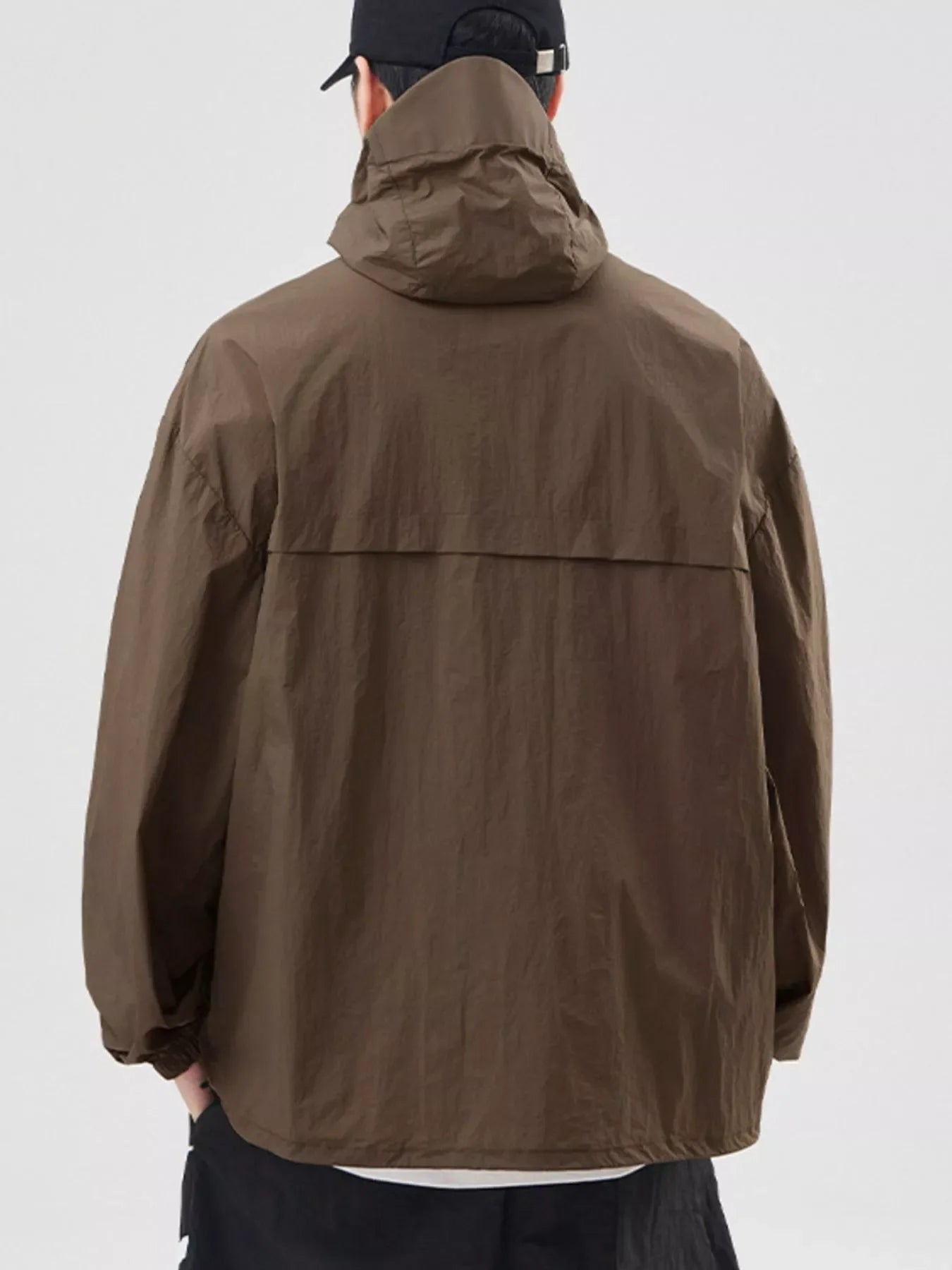 b2dd3caf-ac47-4fbd-a5eb-35e55971b63c-Max-Origin