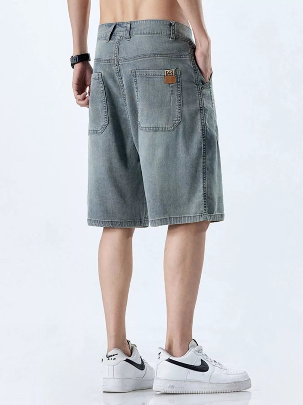 b2e8576b-4eb9-47b8-9843-6f737232fba5-Max-Origin