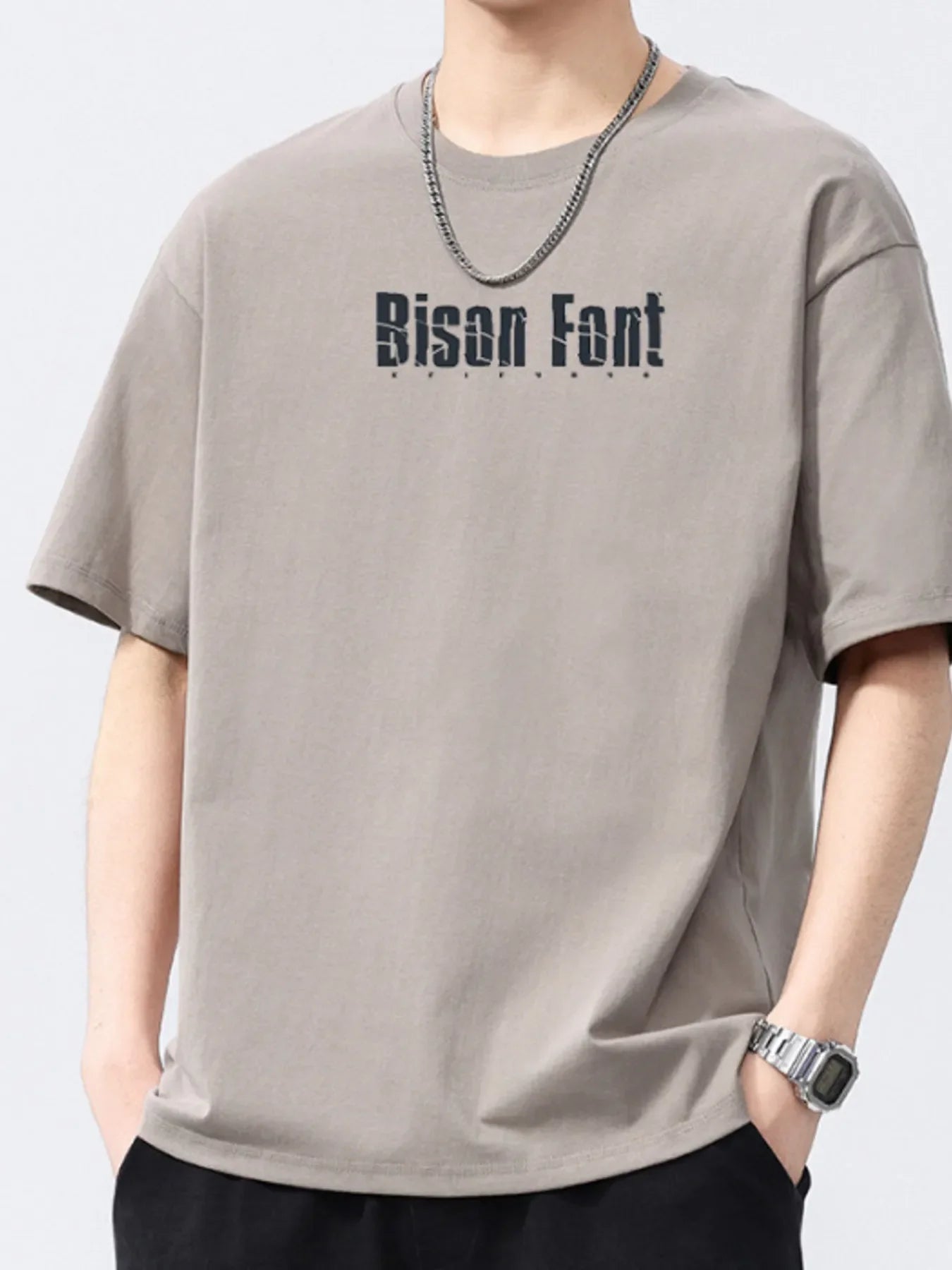 b3105be2dbf7484cab1e49d0b7e42866-Max-Origin