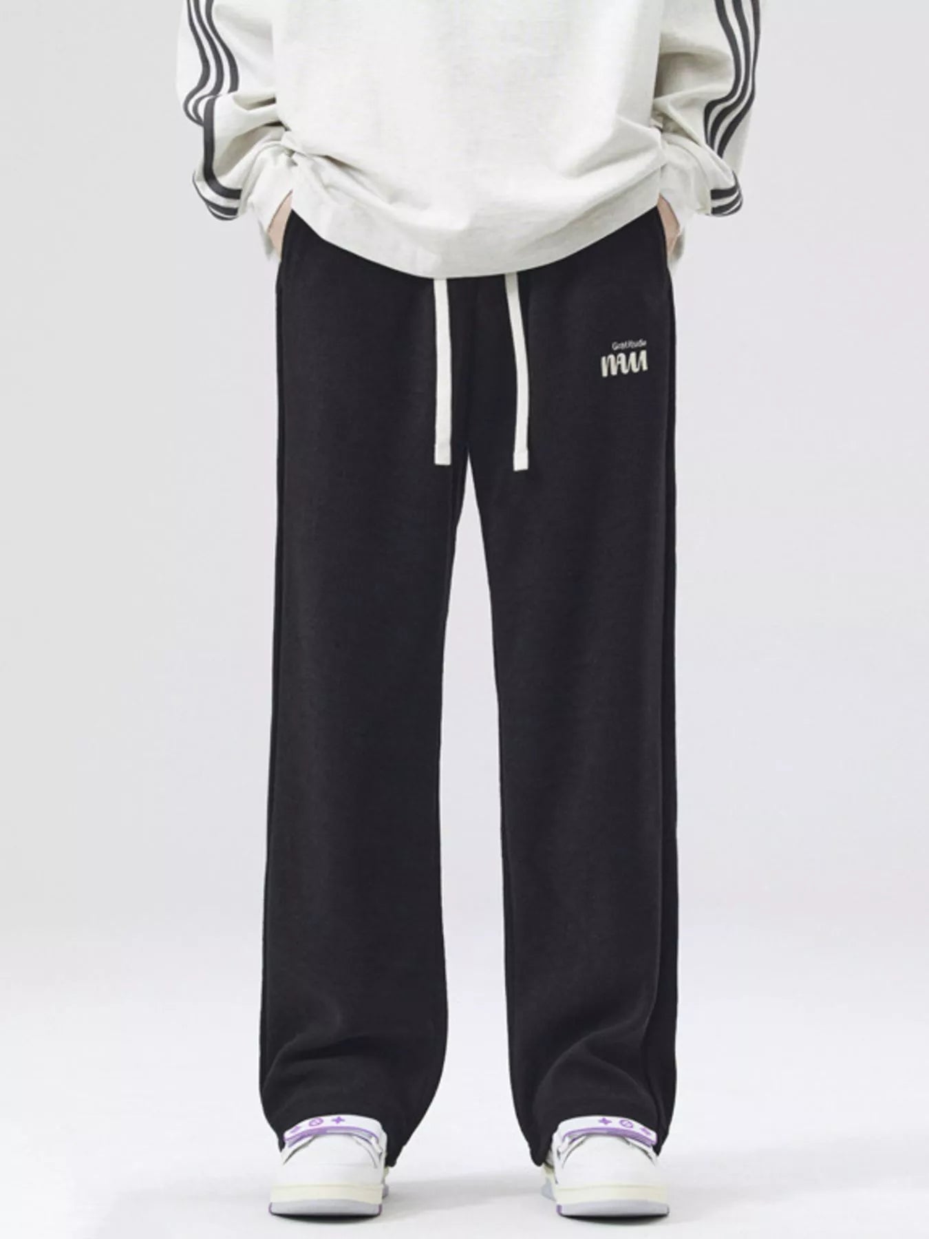 b31b5d36-21ac-45be-a62e-232a678aac4e-Max-Origin