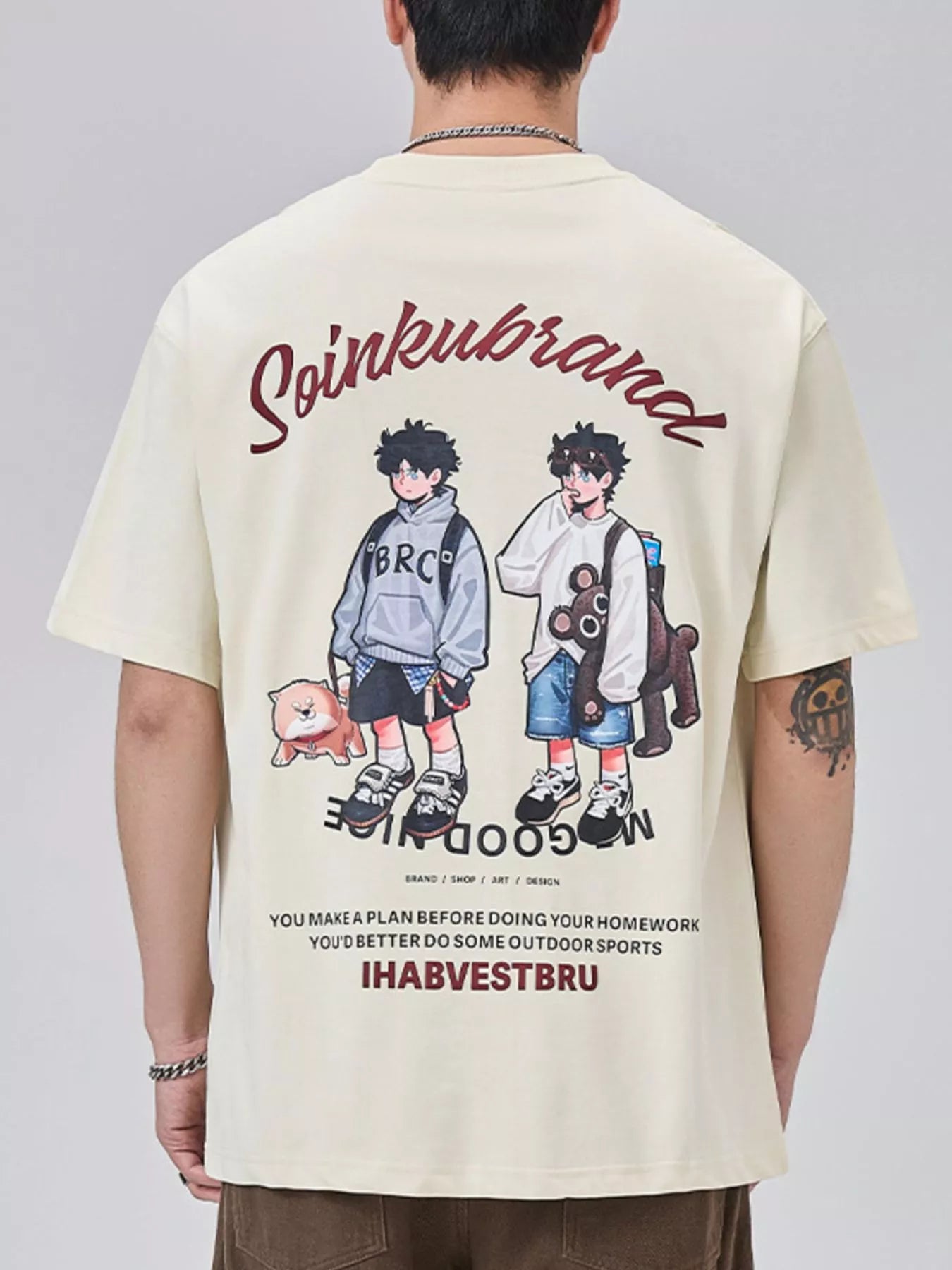 b3af2cf7-c29e-421b-9318-73ffed28c97f-Max-Origin