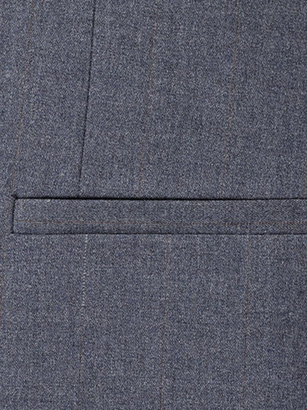 b43aa88f-fe43-4951-ae65-b284d8c49562-Max-Origin