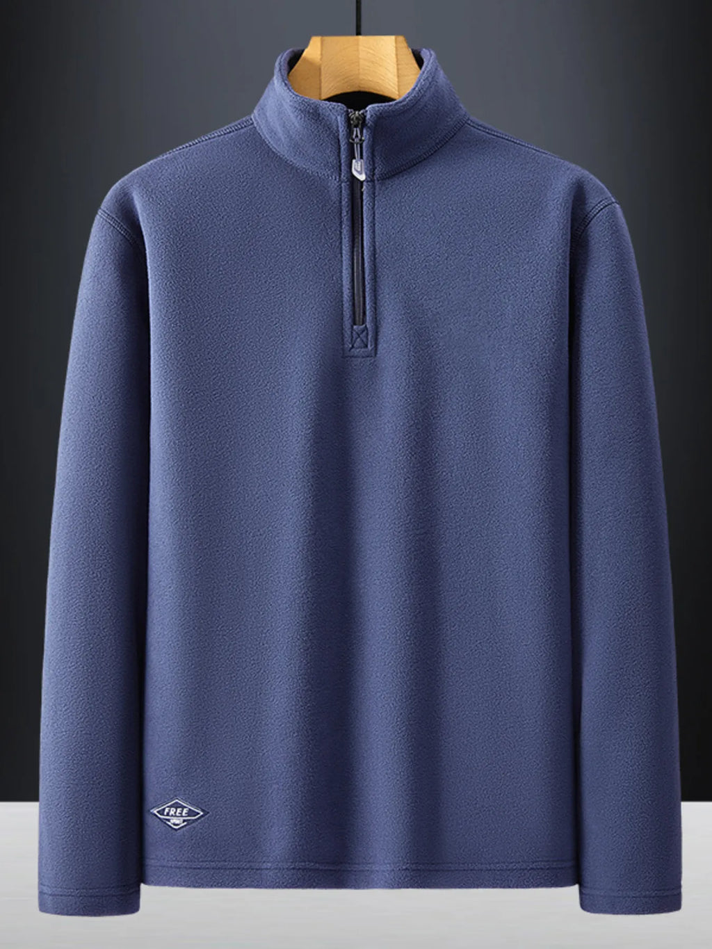 b44863a43a94428ab119048e865a8c31-Max-Origin