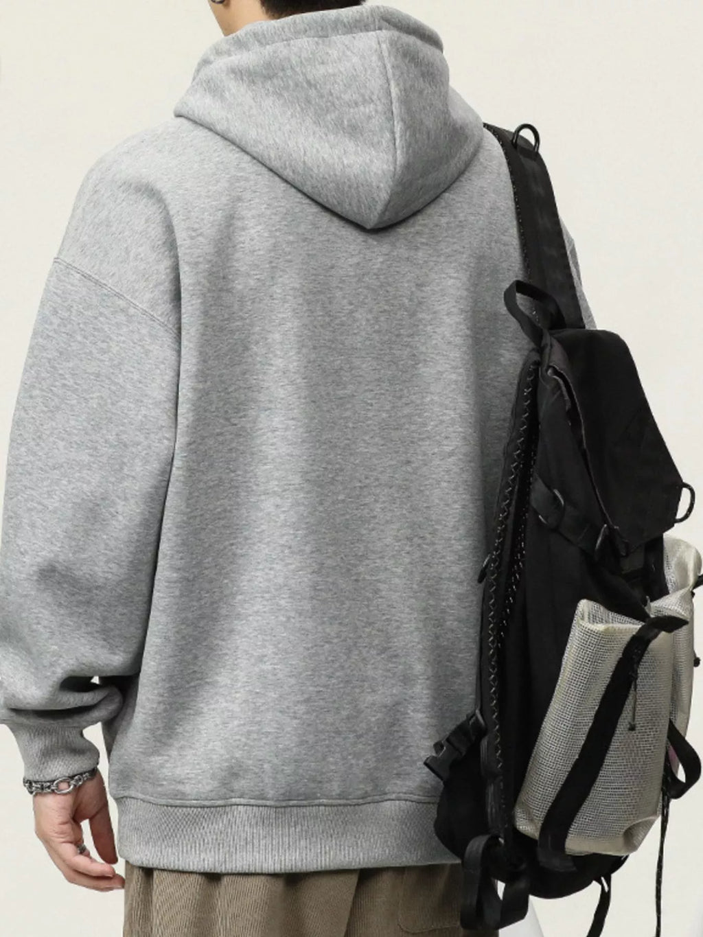 b4693418-36c1-452c-a8b8-333a2038e794-Max-Origin