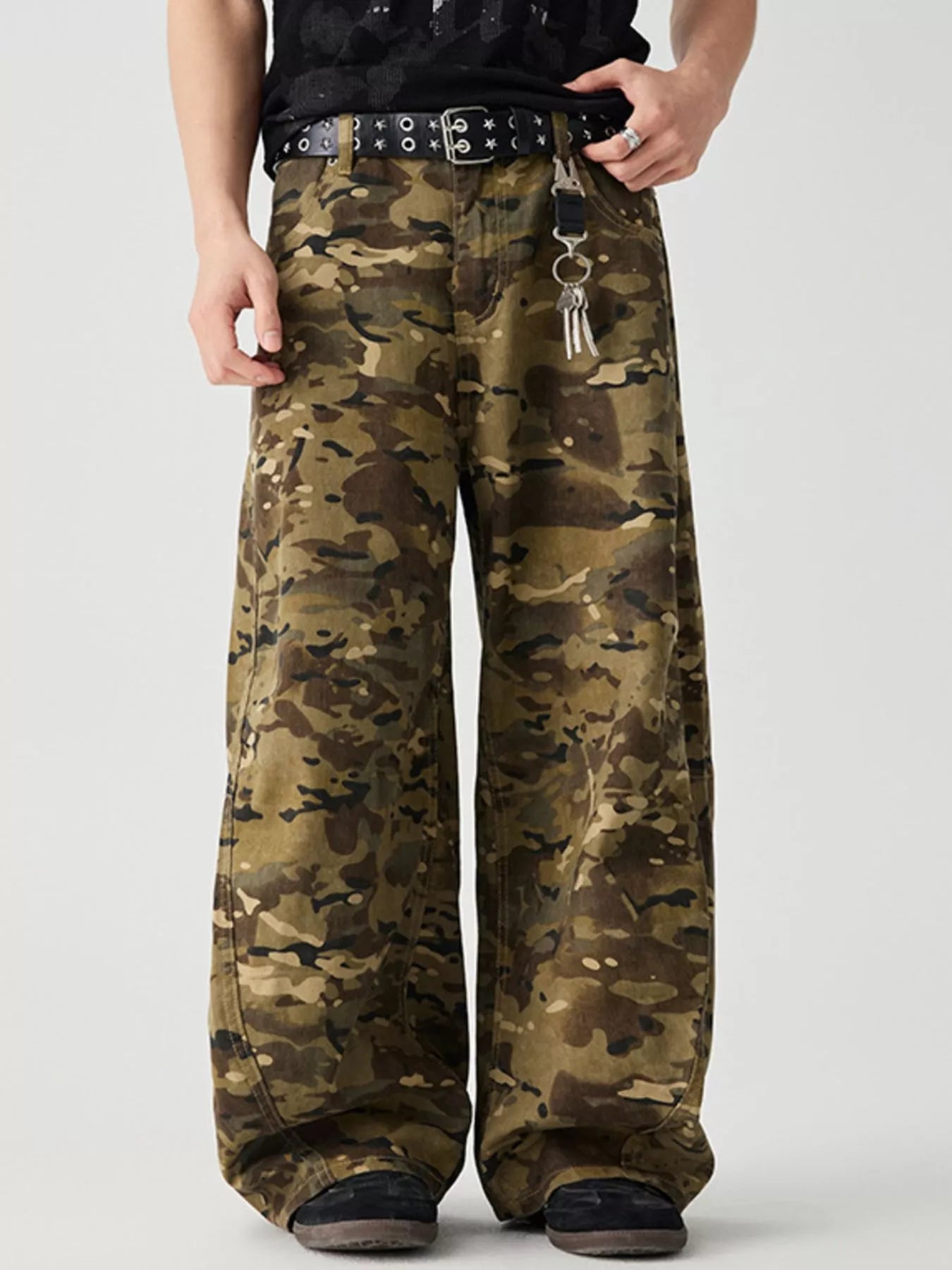 b4be4915-53e3-461d-b4d3-ea6a336361ba-Max-Origin