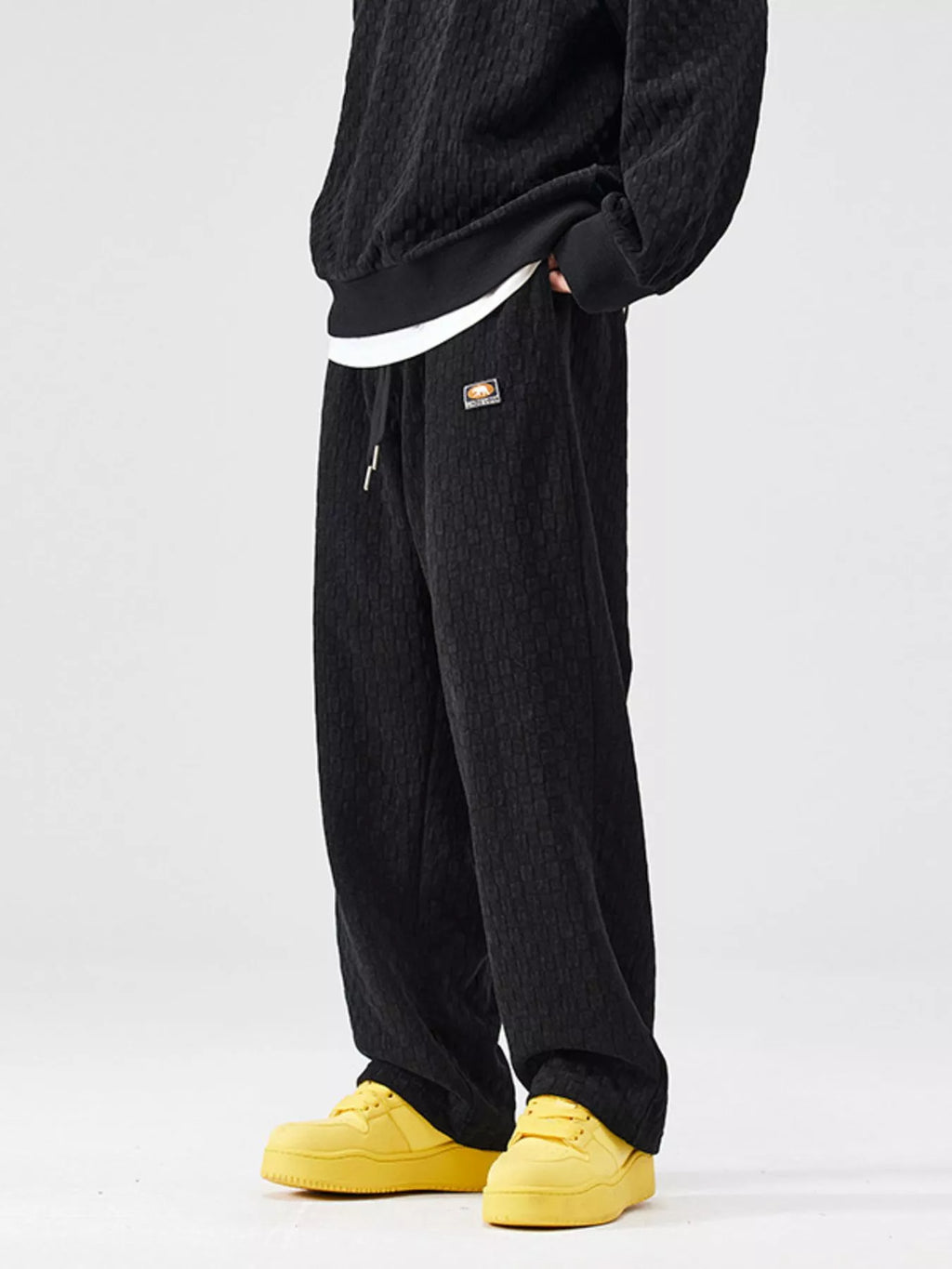 b4c7e120-9ed6-421f-b797-c214d1f53443-Max-Origin