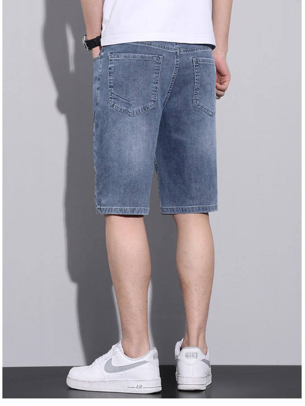 b4c984dabde244e091548d44a972323c-Max-Origin