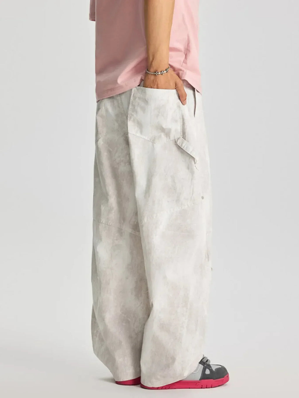 b4fe6dba929848bc8984d807cf010edb-Max-Origin