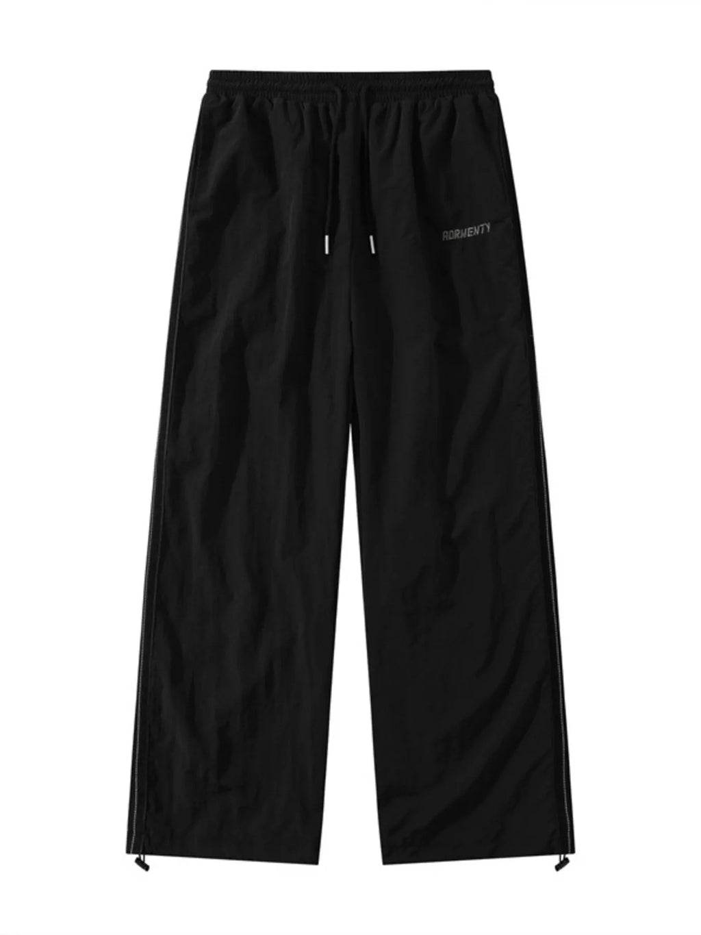 b51d9f00c59144c2a6c181368a93d8a4-Max-Origin