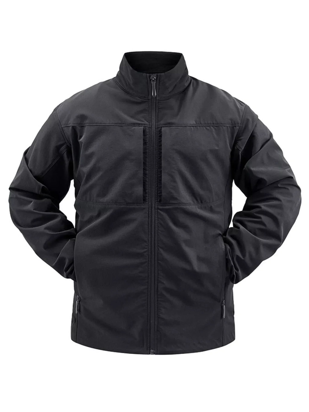 b52bf445-7a93-43f0-b26b-125215486c86-Max-Origin