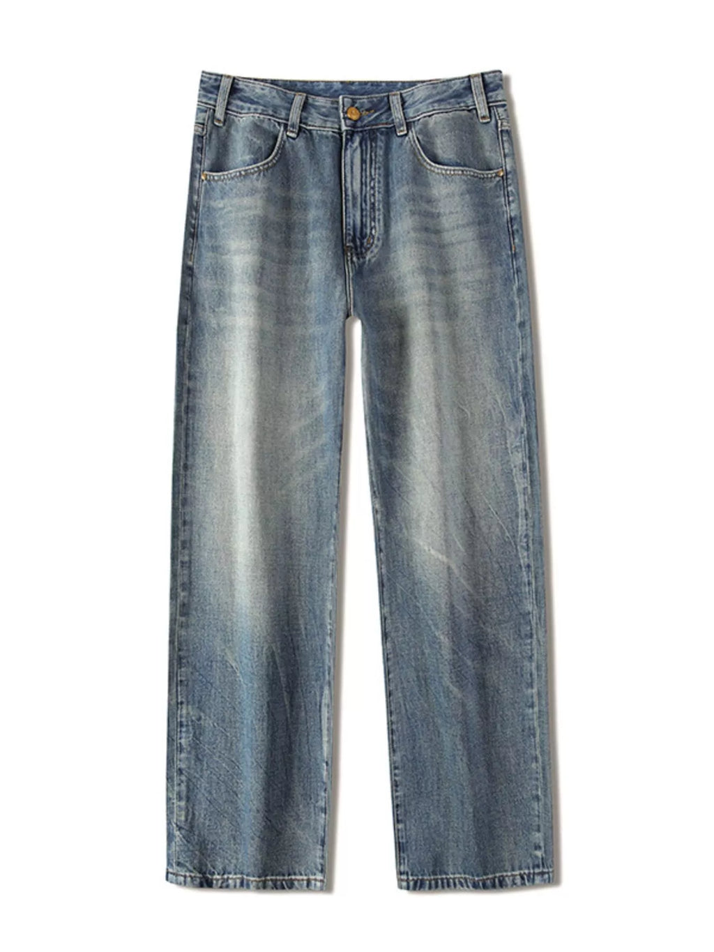 b5eacd82-687d-4c34-940d-fdf20640e453-Max-Origin