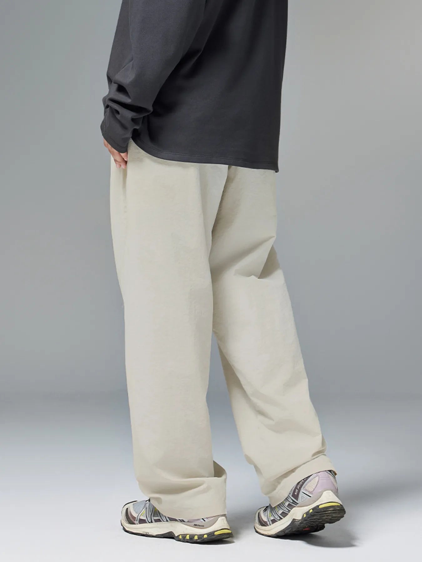 b5f69bf8712342f2b56b11ce6ce57429-Max-Origin