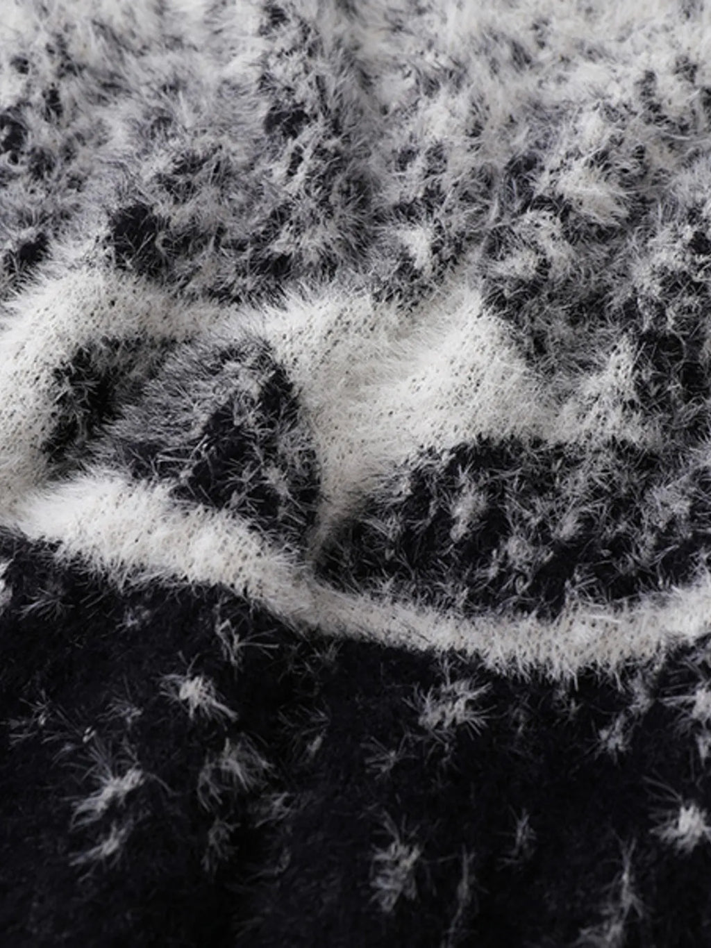 b63da5cd12074df889a60cbde6137ee1-Max-Origin