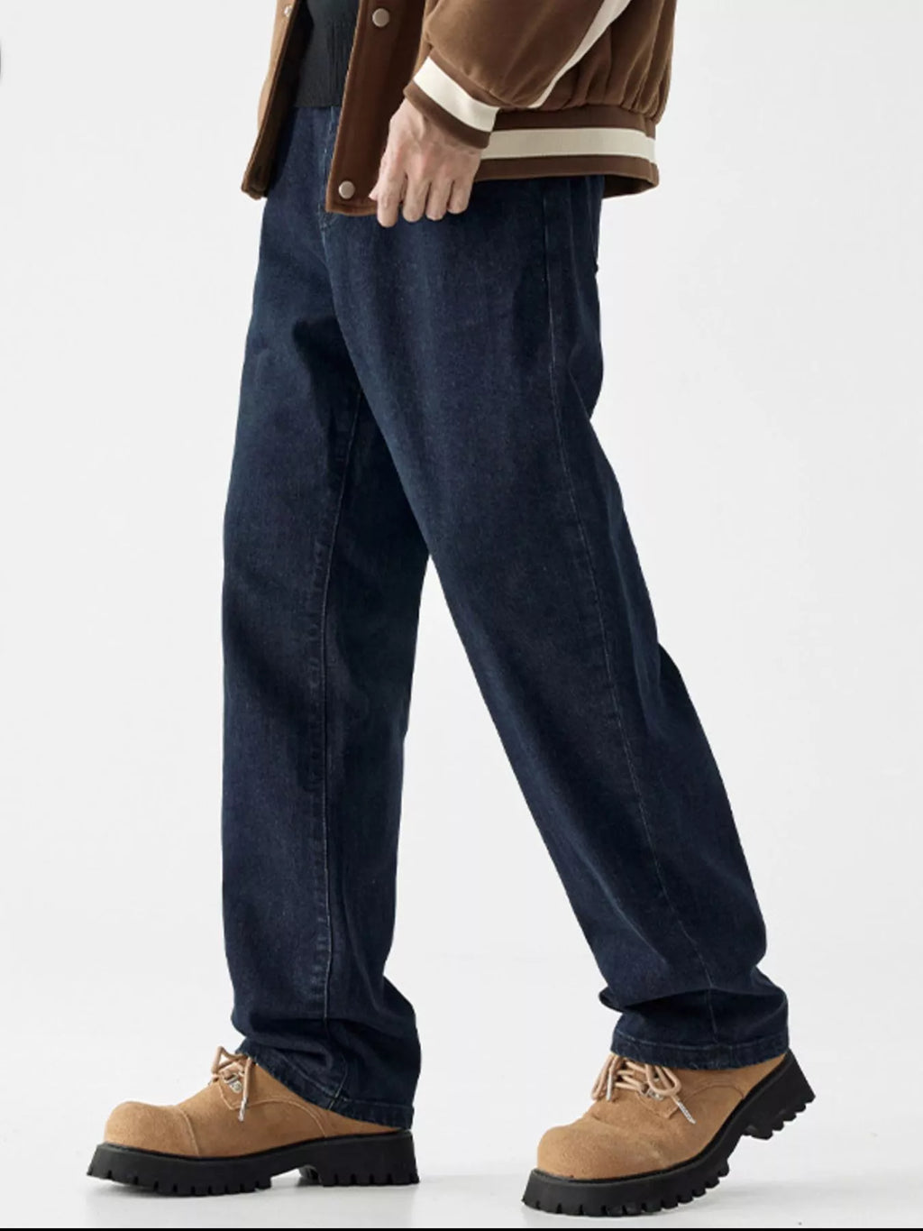 b66ec0b9-e159-47d6-a9af-f1dddfcfc1c2-Max-Origin