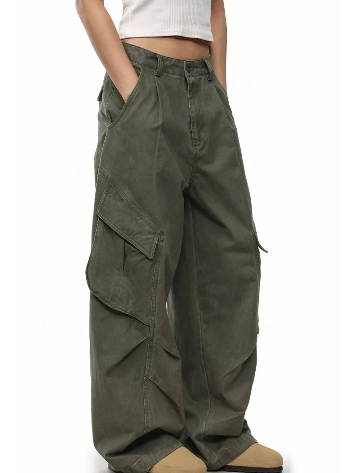 b6b9b2ad2bab4f9e9b3ab7427d306481-Max-Origin