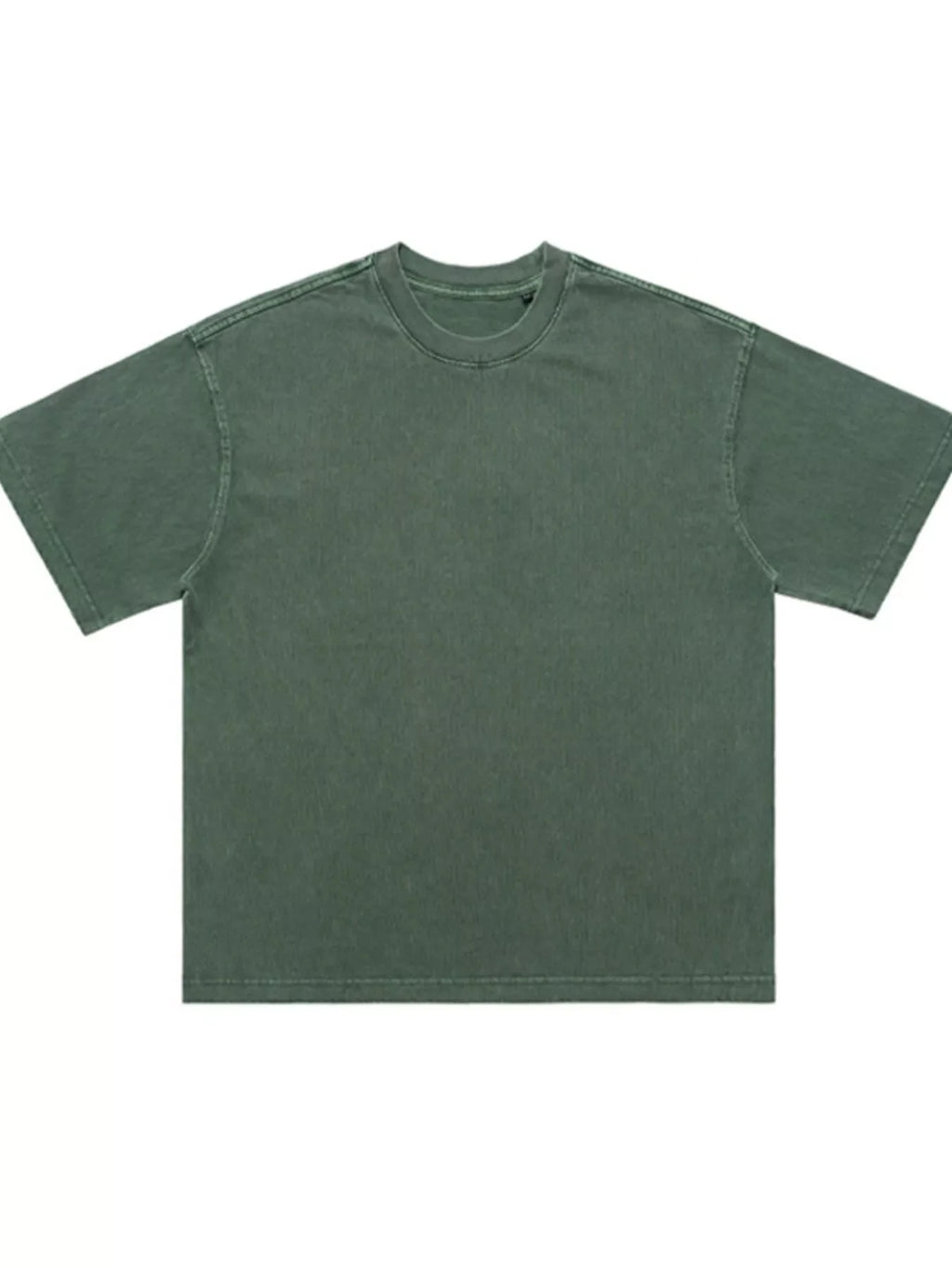 b6eb0f69-7072-49dd-9f68-9f0bac239e5e-Max-Origin