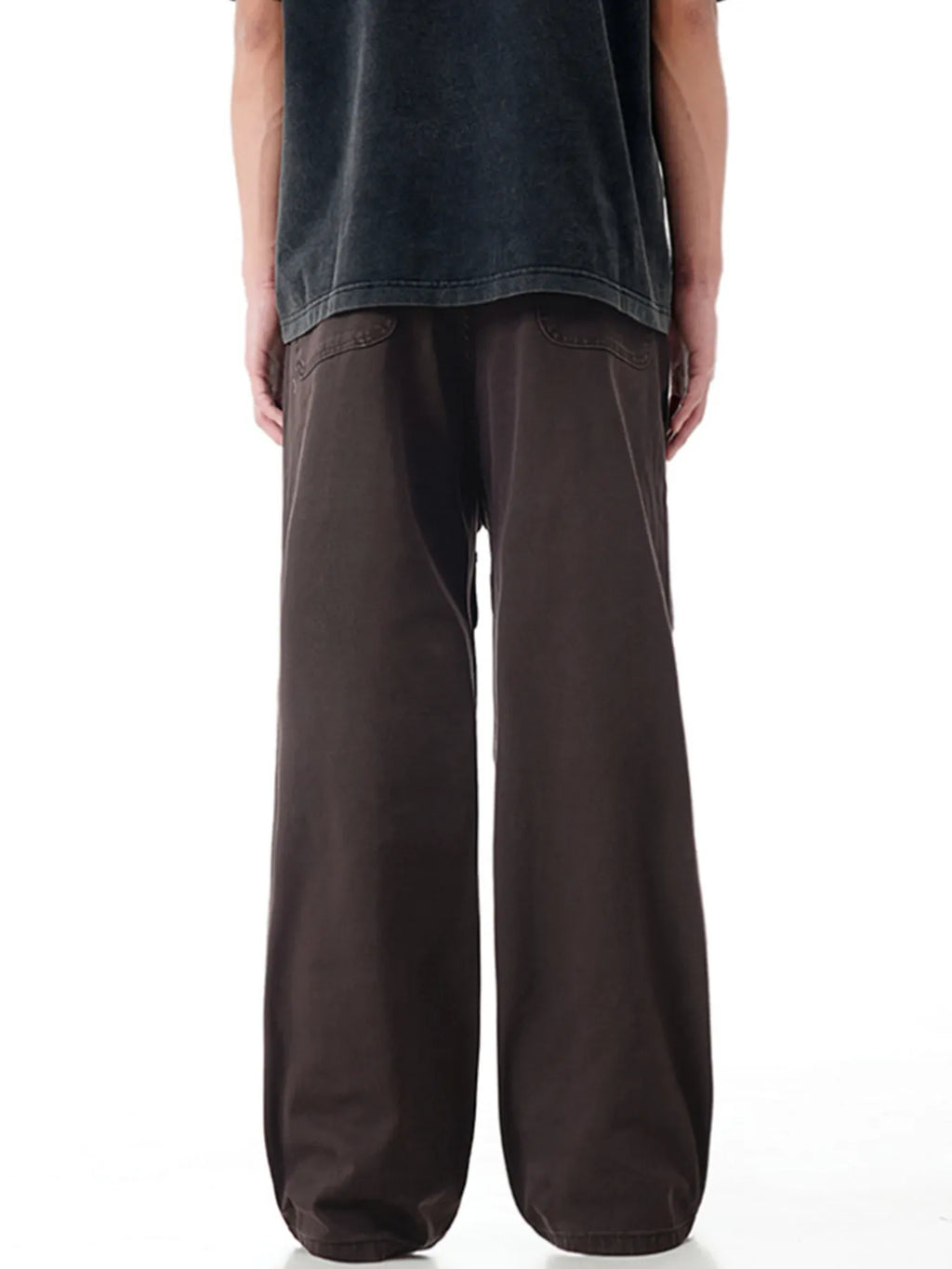 b73d20700886425a9896068a30a45417-Max-Origin