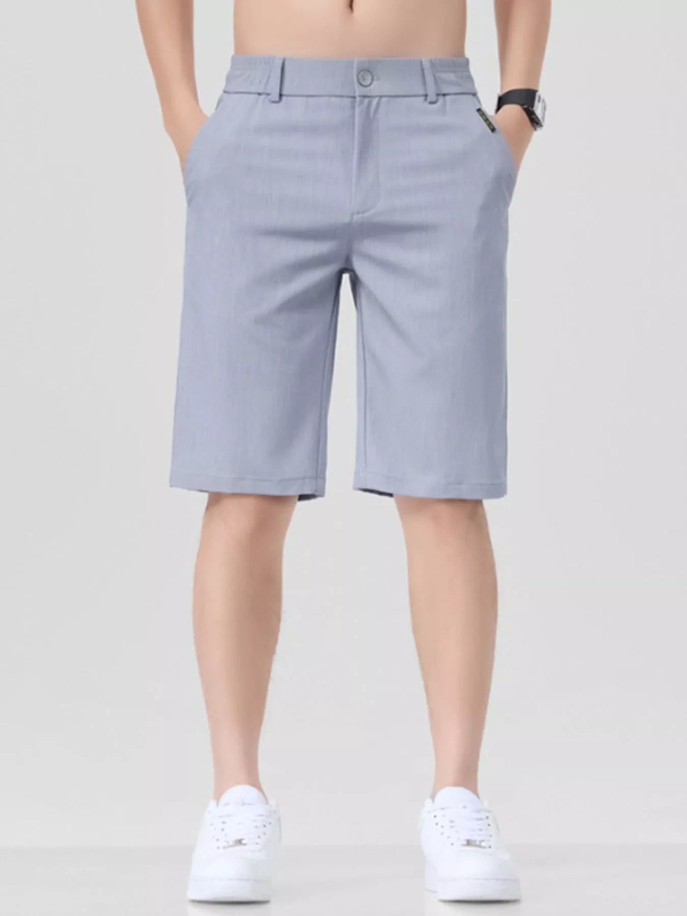 b7720408-8005-42da-ad4c-4c04aa366bba-Max-Origin