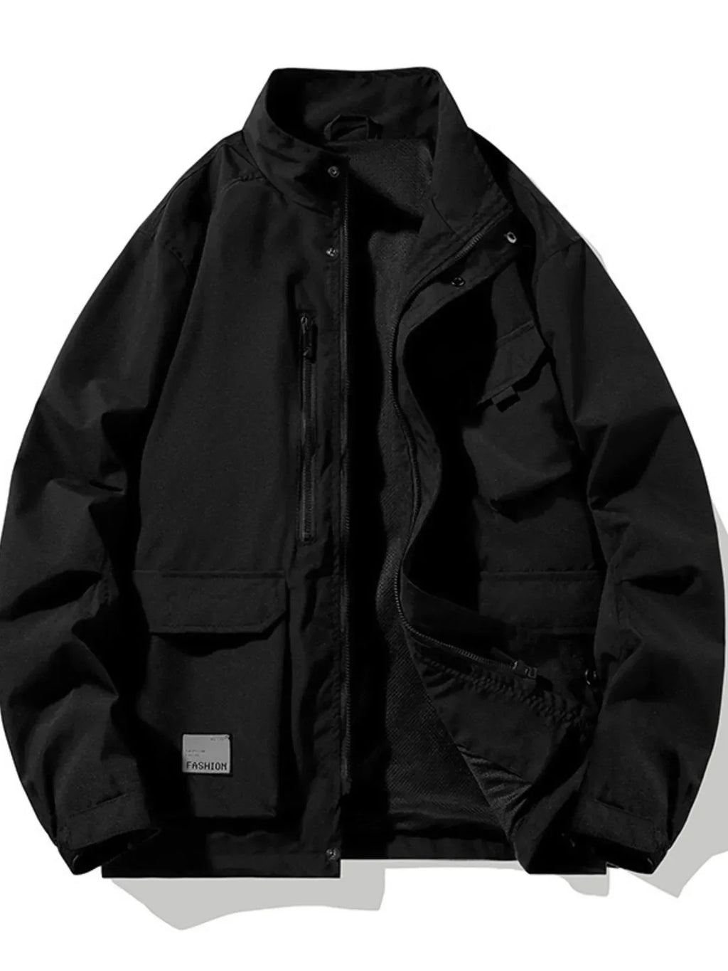 b78a5b7ae1694b10ad33ec5634e664f6-Max-Origin