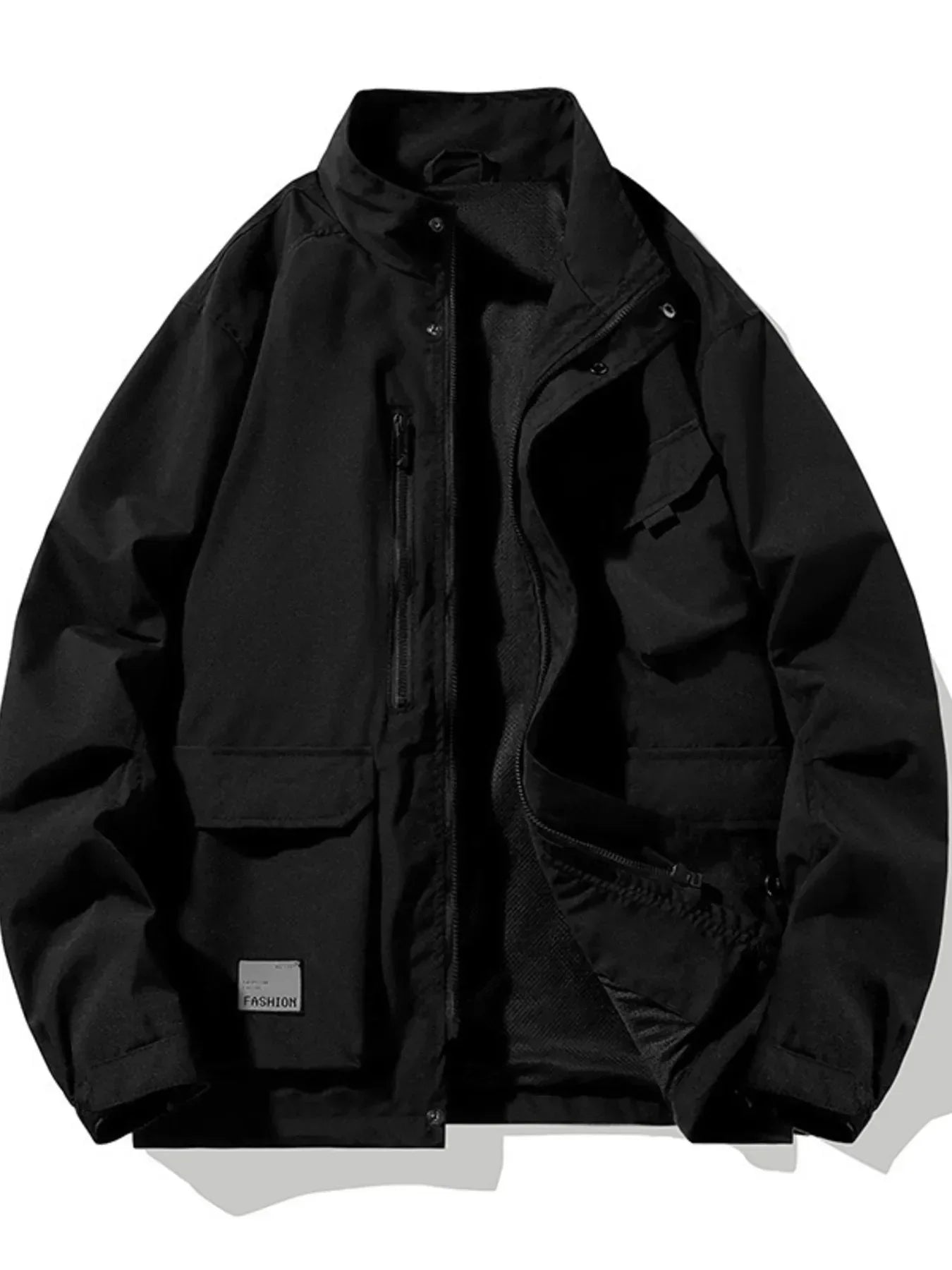 b78a5b7ae1694b10ad33ec5634e664f6-Max-Origin