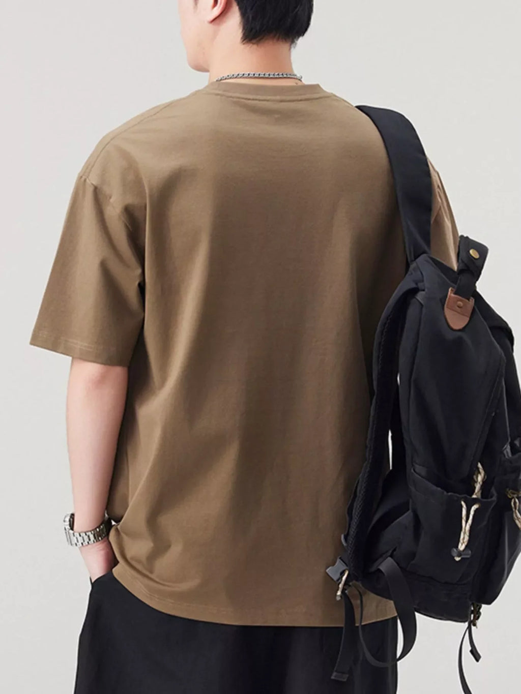 b7985ff1-c4ec-46db-bd41-564f562ba56f-Max-Origin