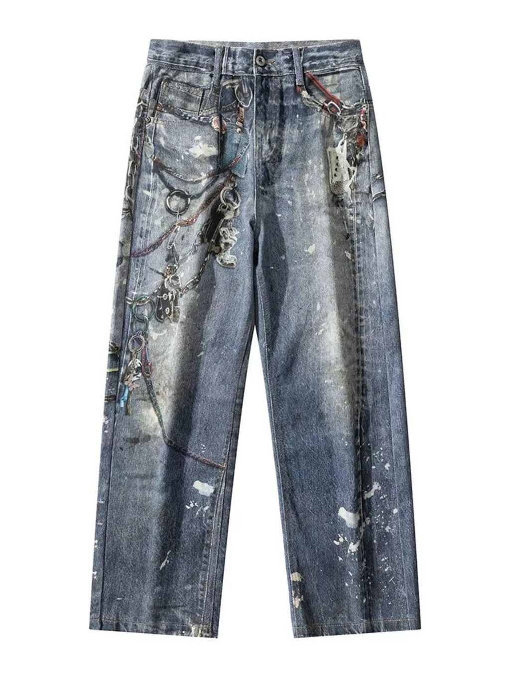 b7a349d3-5e15-4dd8-8eff-72d3c20bc5ef-Max-Origin