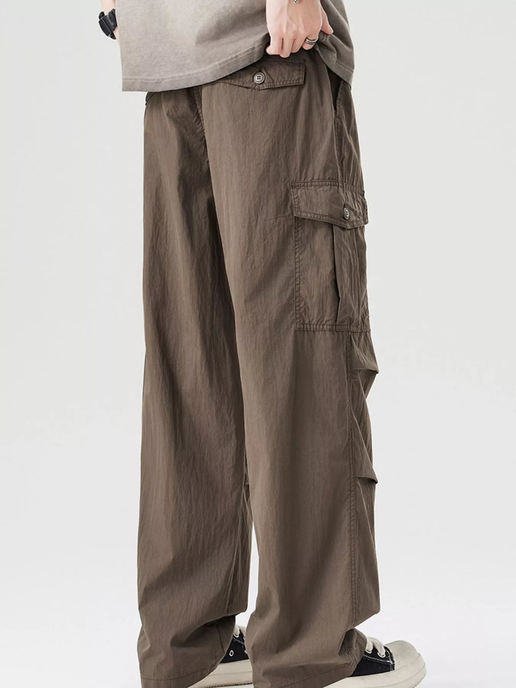 b7b5f3f5-3710-4ac5-a1b7-daddeb30f4d4-Max-Origin